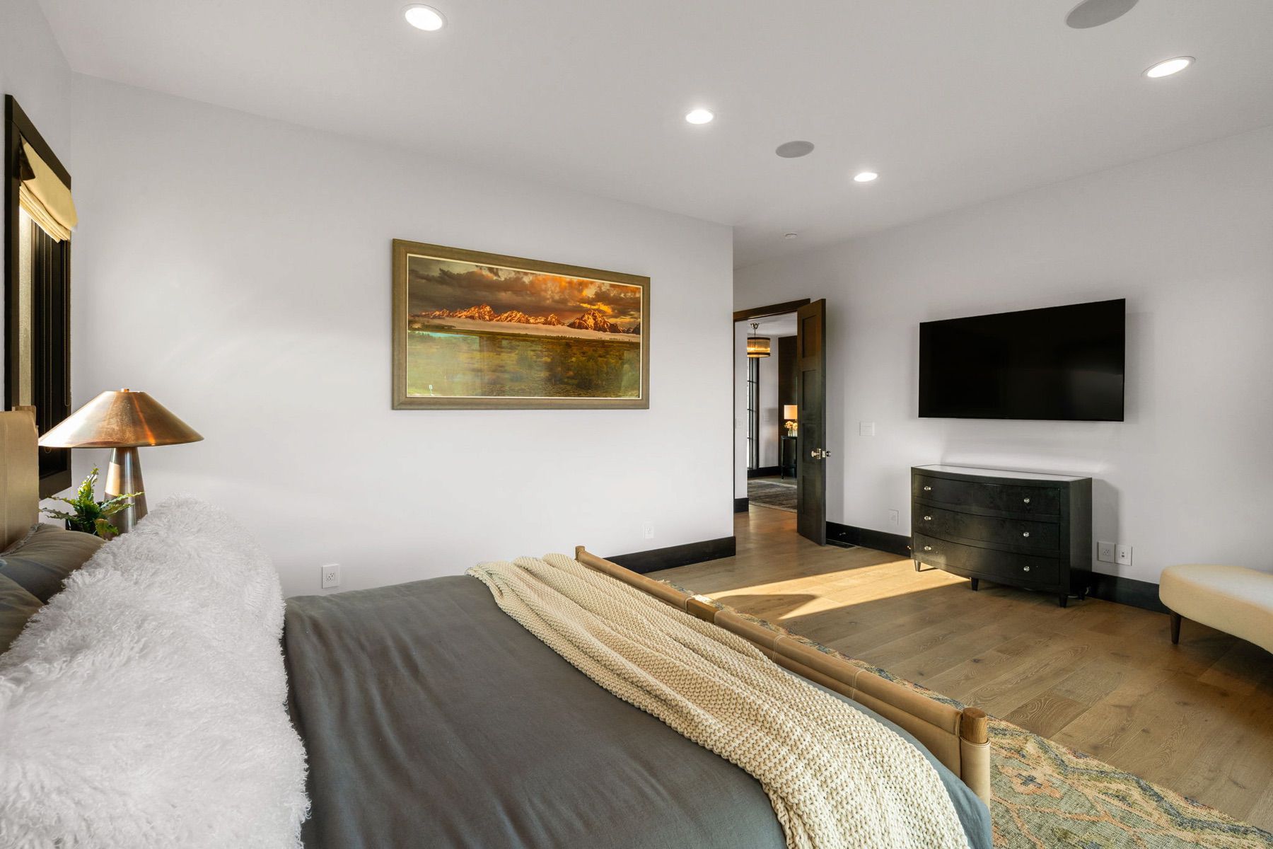 1226 Boylan Road