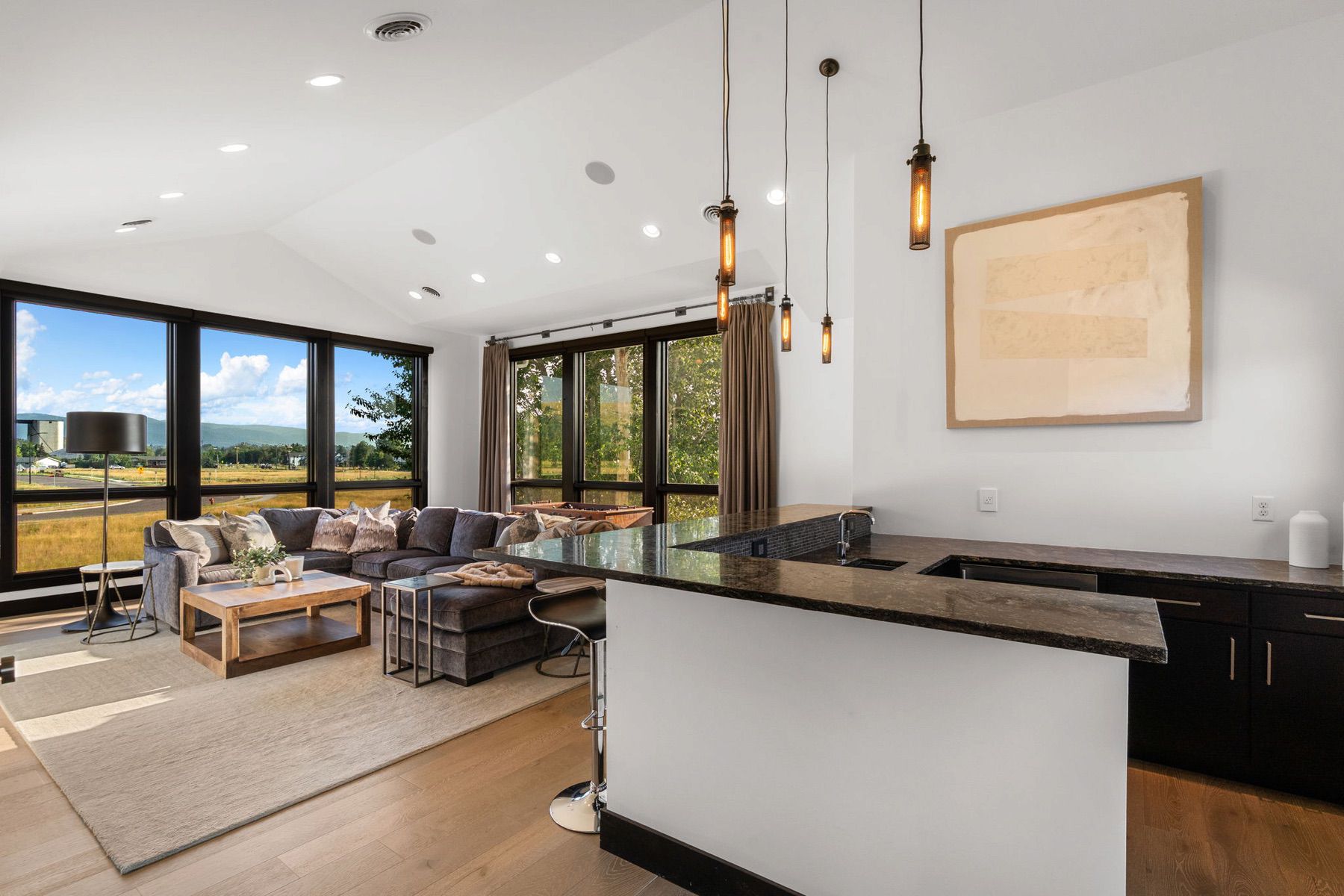1226 Boylan Road