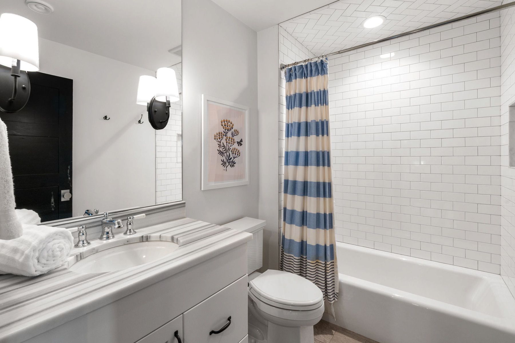 1226 Boylan Road