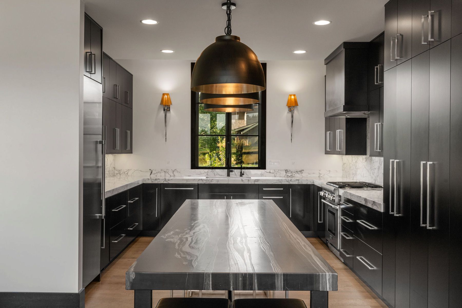 1226 Boylan Road
