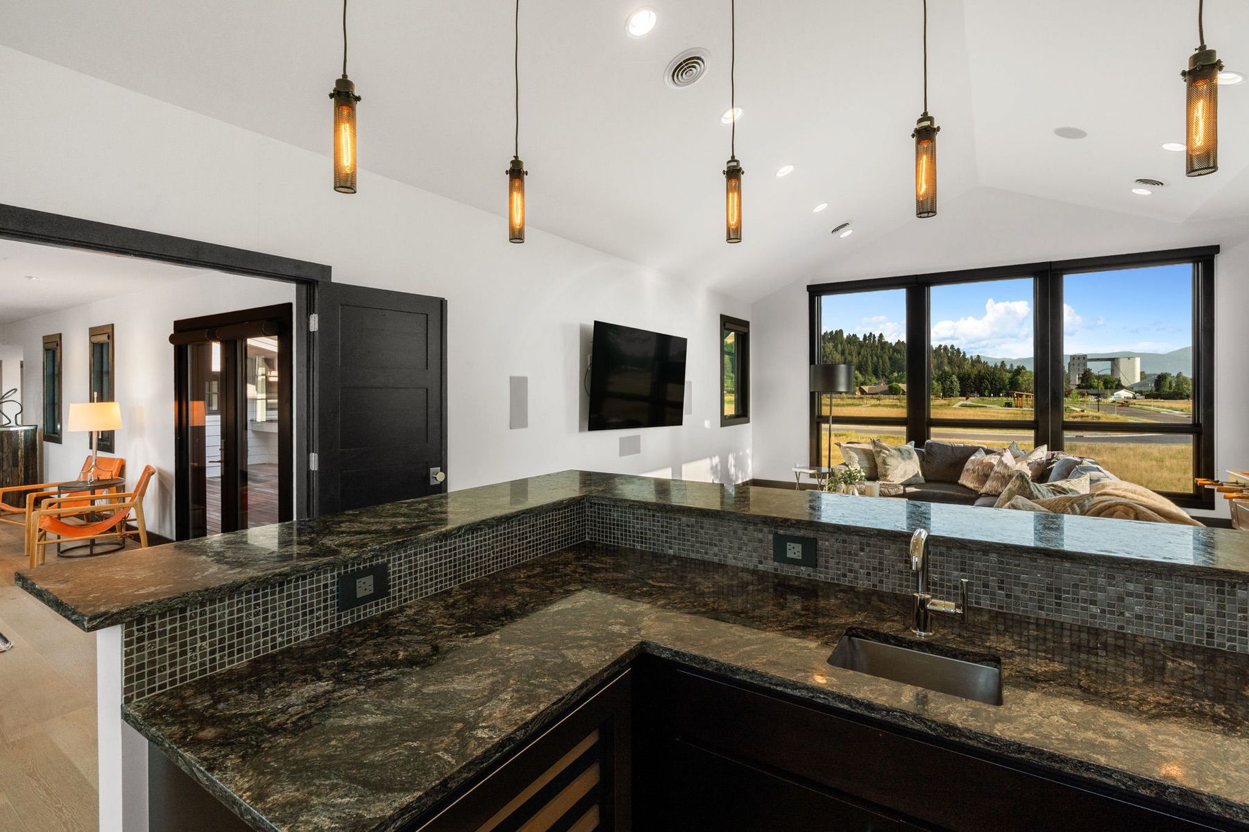 1226 Boylan Road