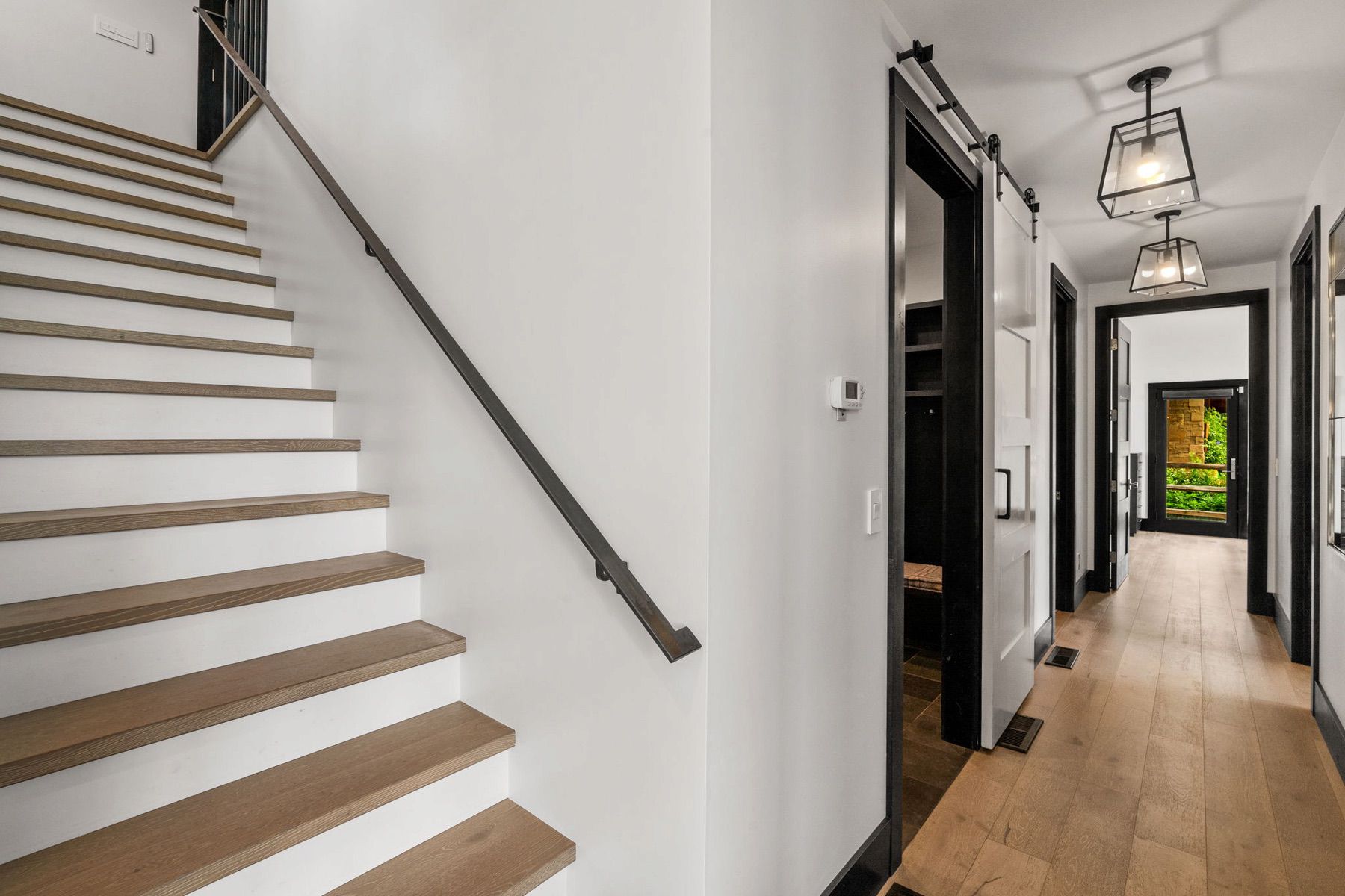 1226 Boylan Road
