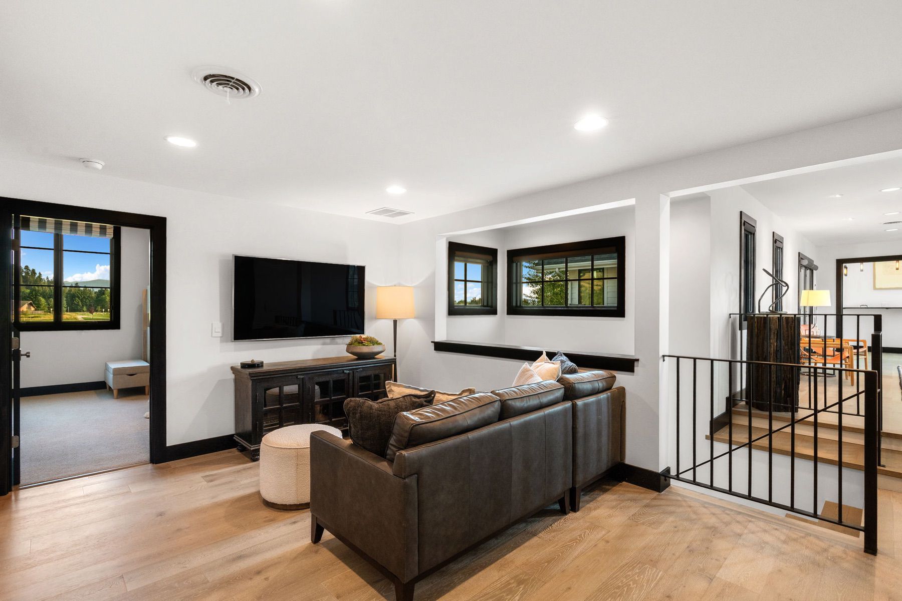 1226 Boylan Road