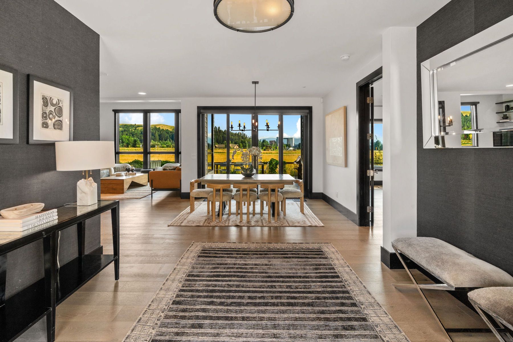 1226 Boylan Road