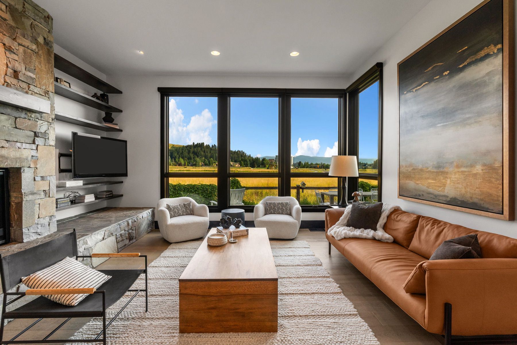 1226 Boylan Road