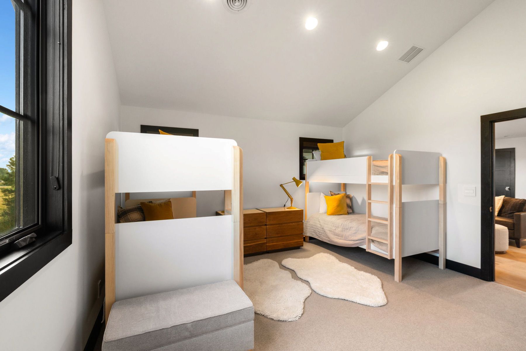 1226 Boylan Road