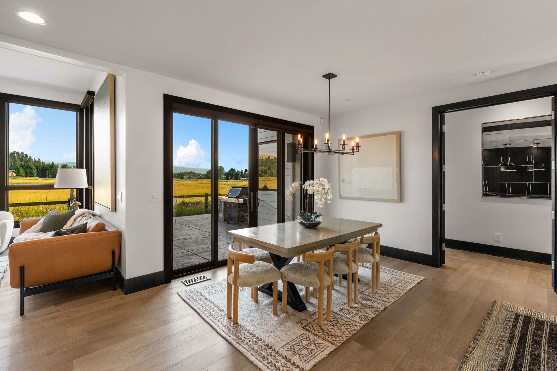 1226 Boylan Road