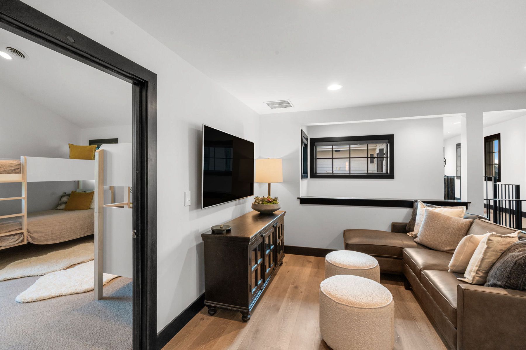 1226 Boylan Road