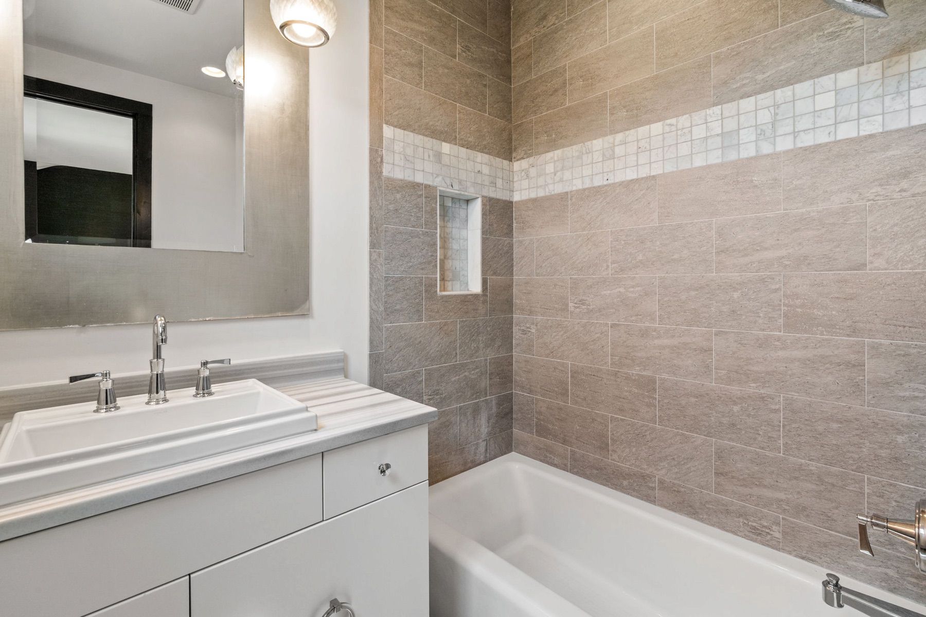 1226 Boylan Road