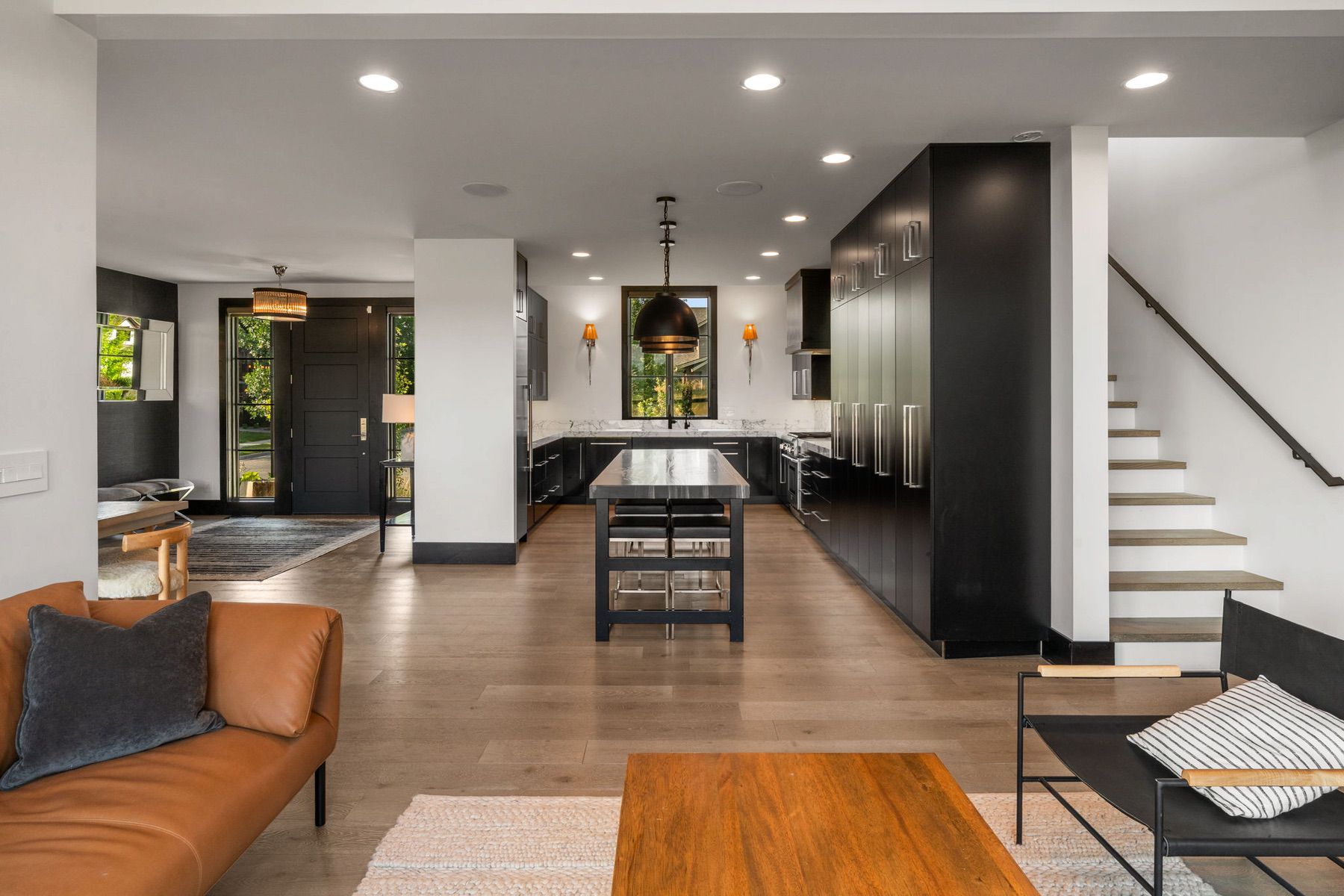 1226 Boylan Road