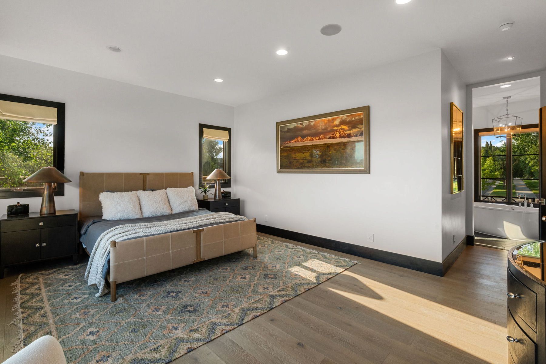 1226 Boylan Road