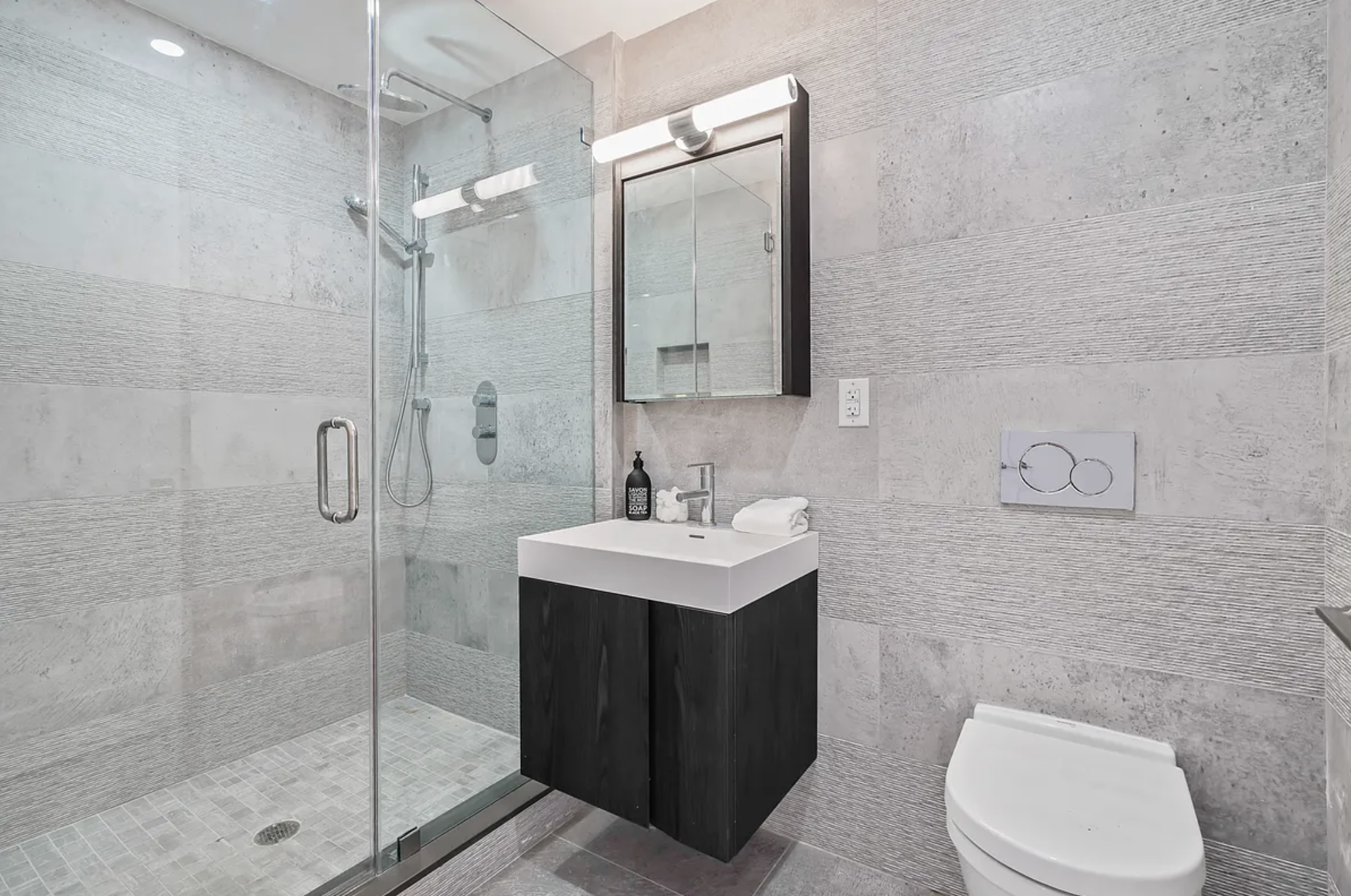 40 Huntington St. 1e