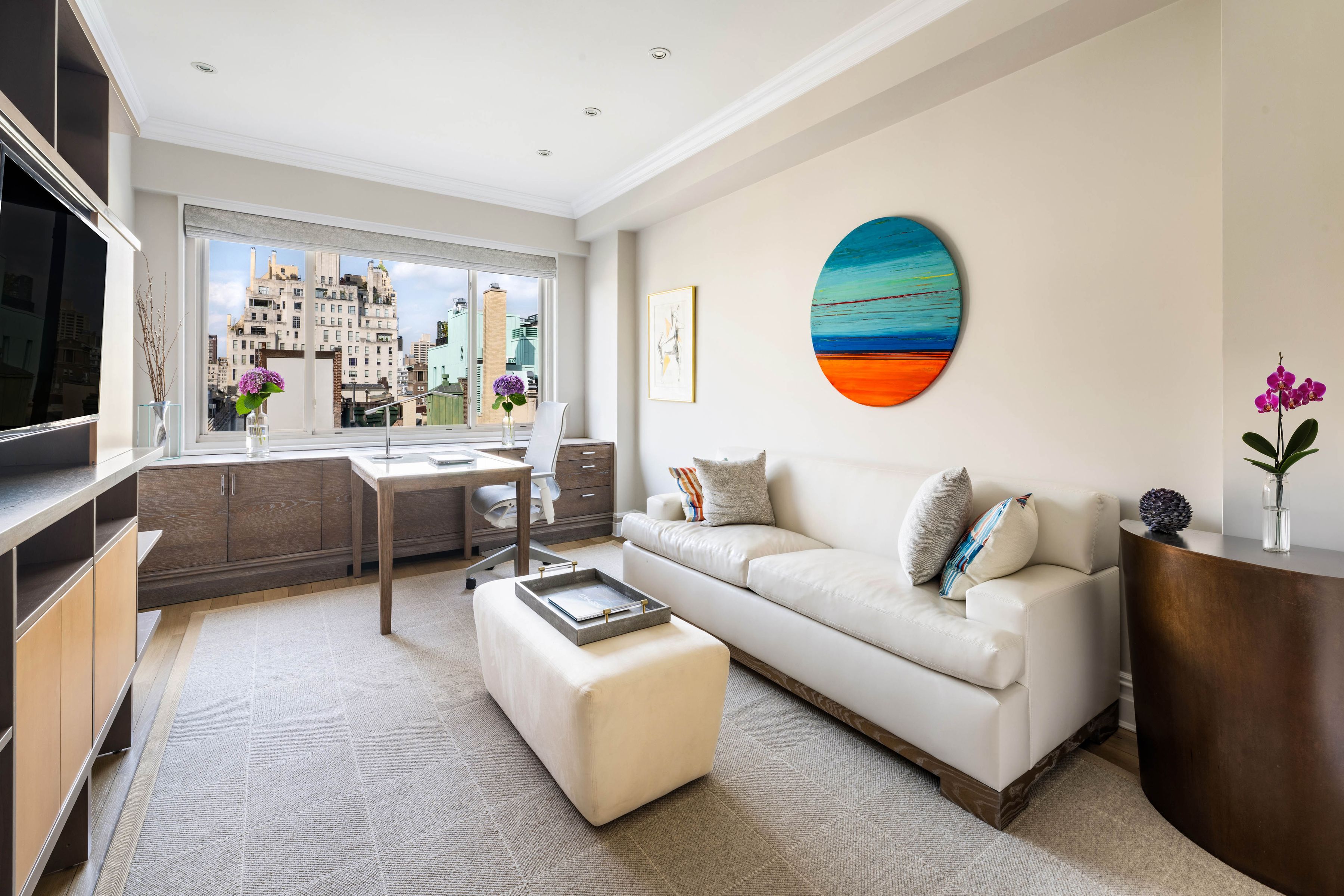 10 East 70th Street 10D