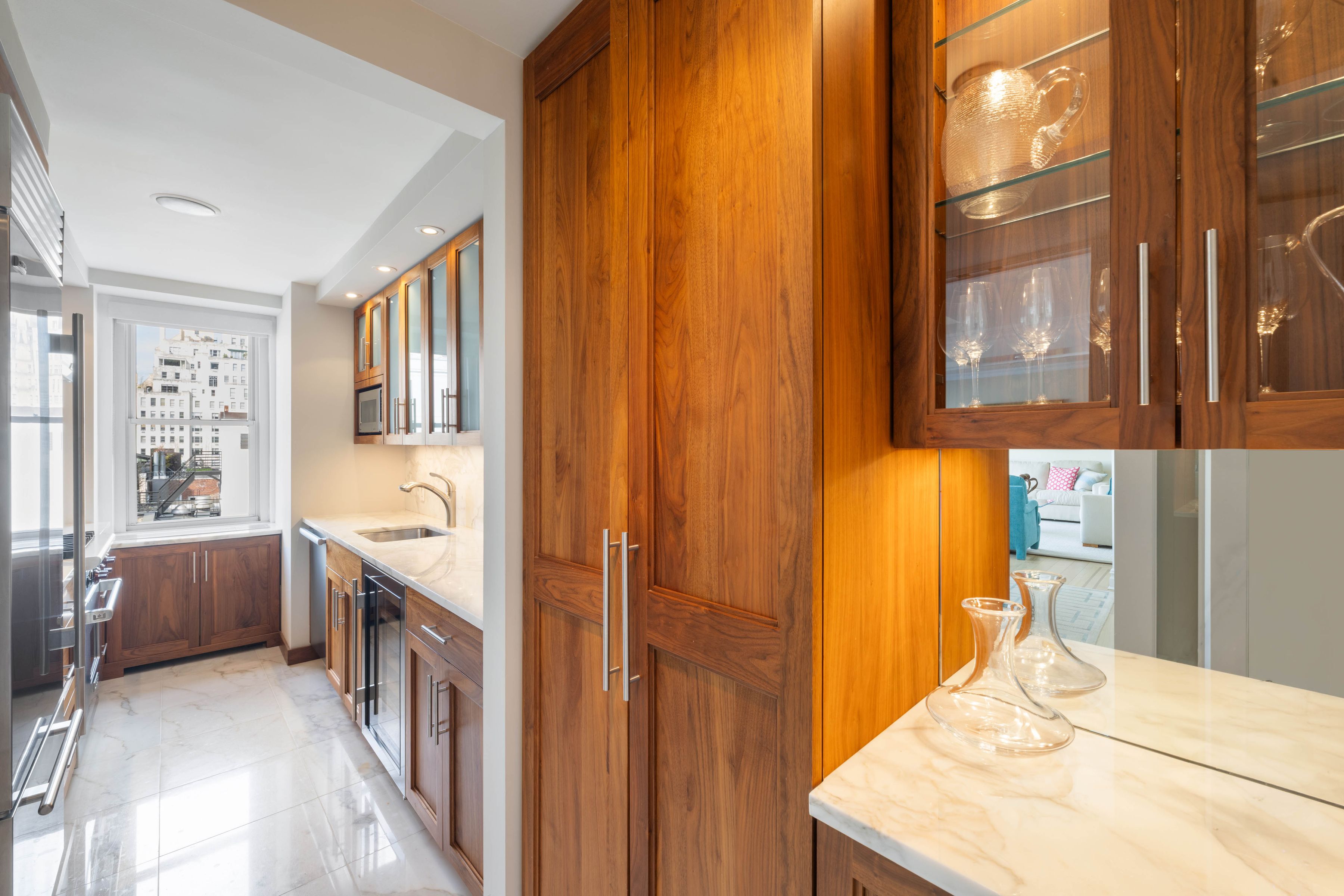 10 East 70th Street 10D