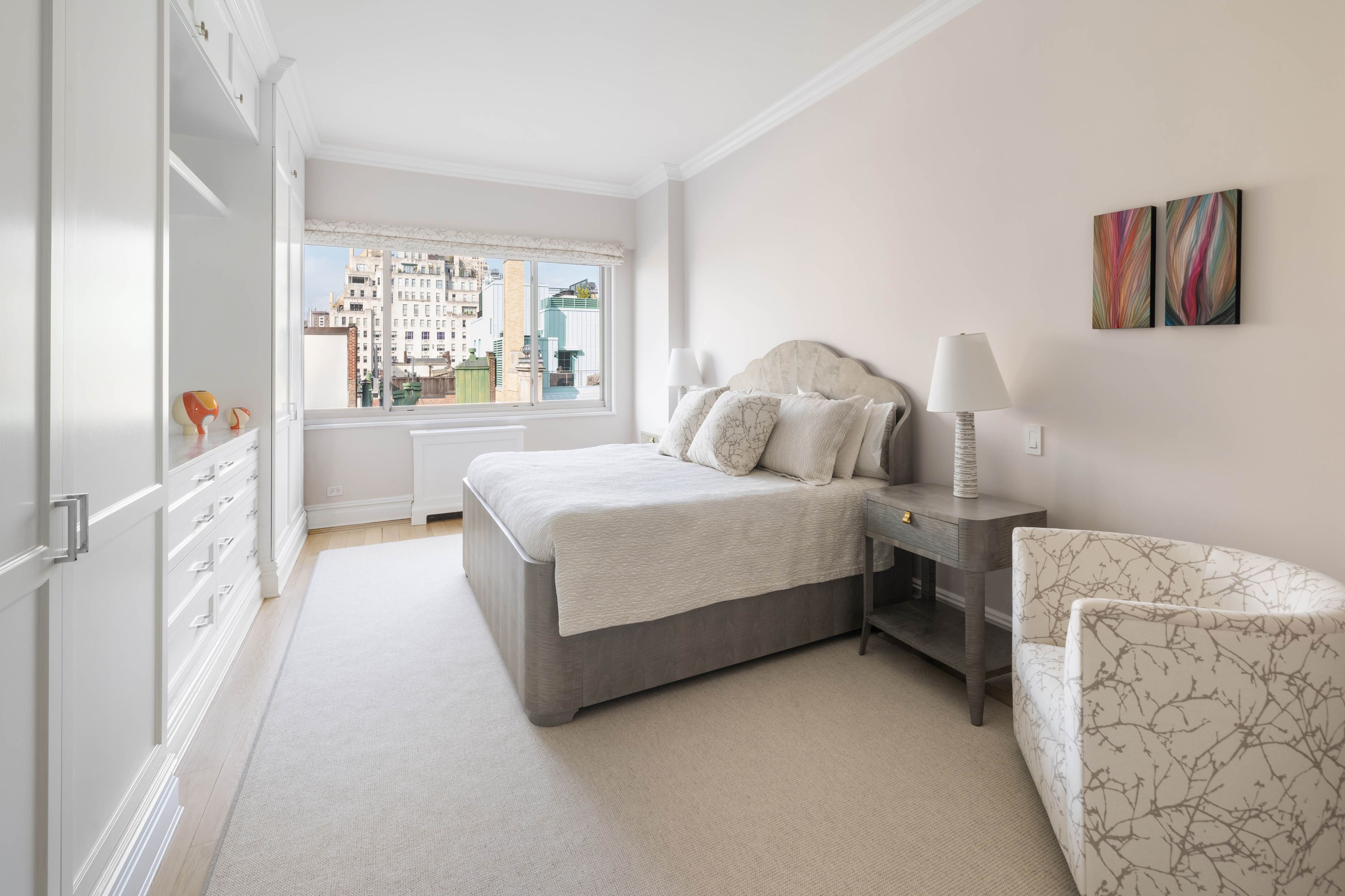 10 East 70th Street 10D