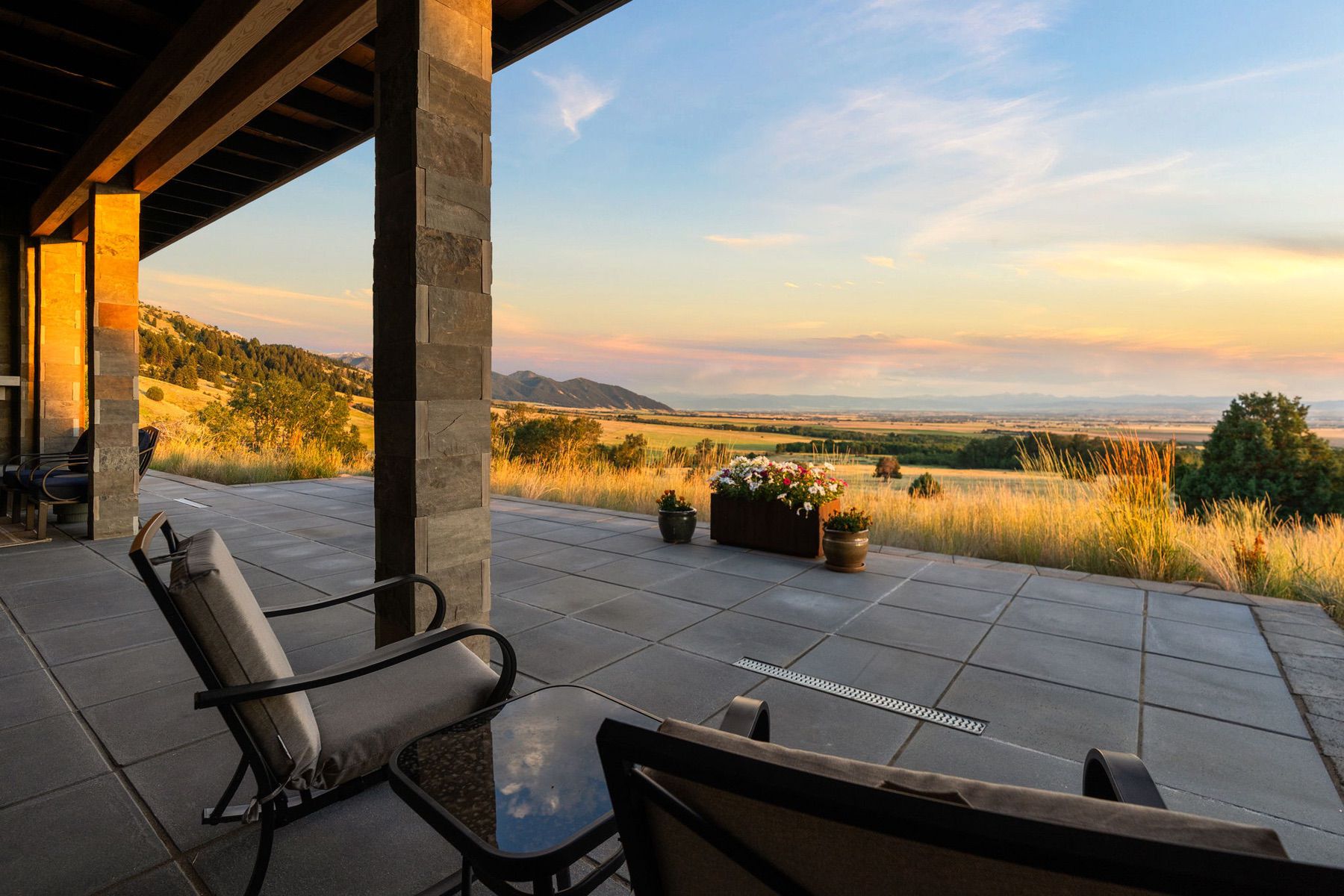 1428 Evan Reese Creek Road