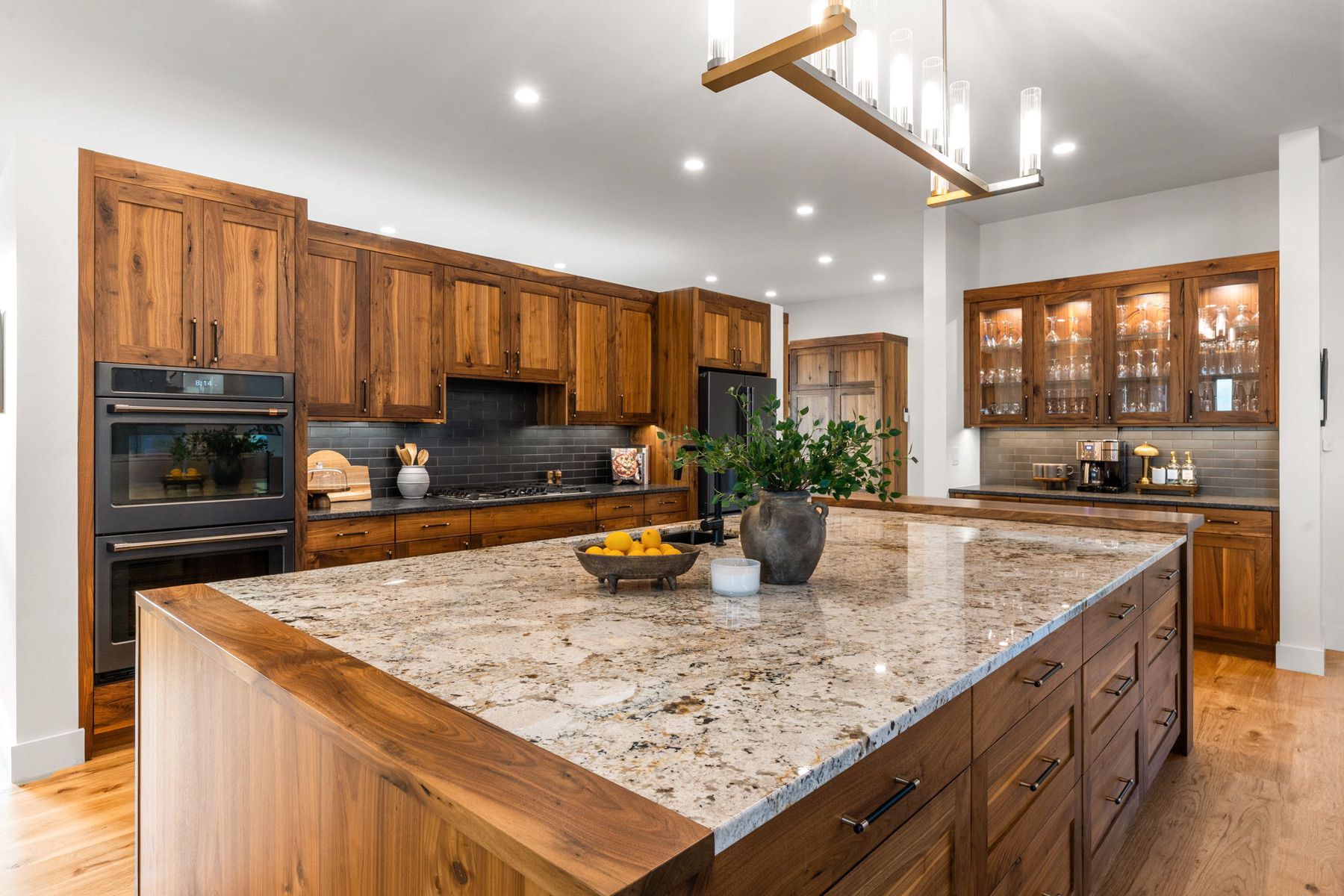 1428 Evan Reese Creek Road