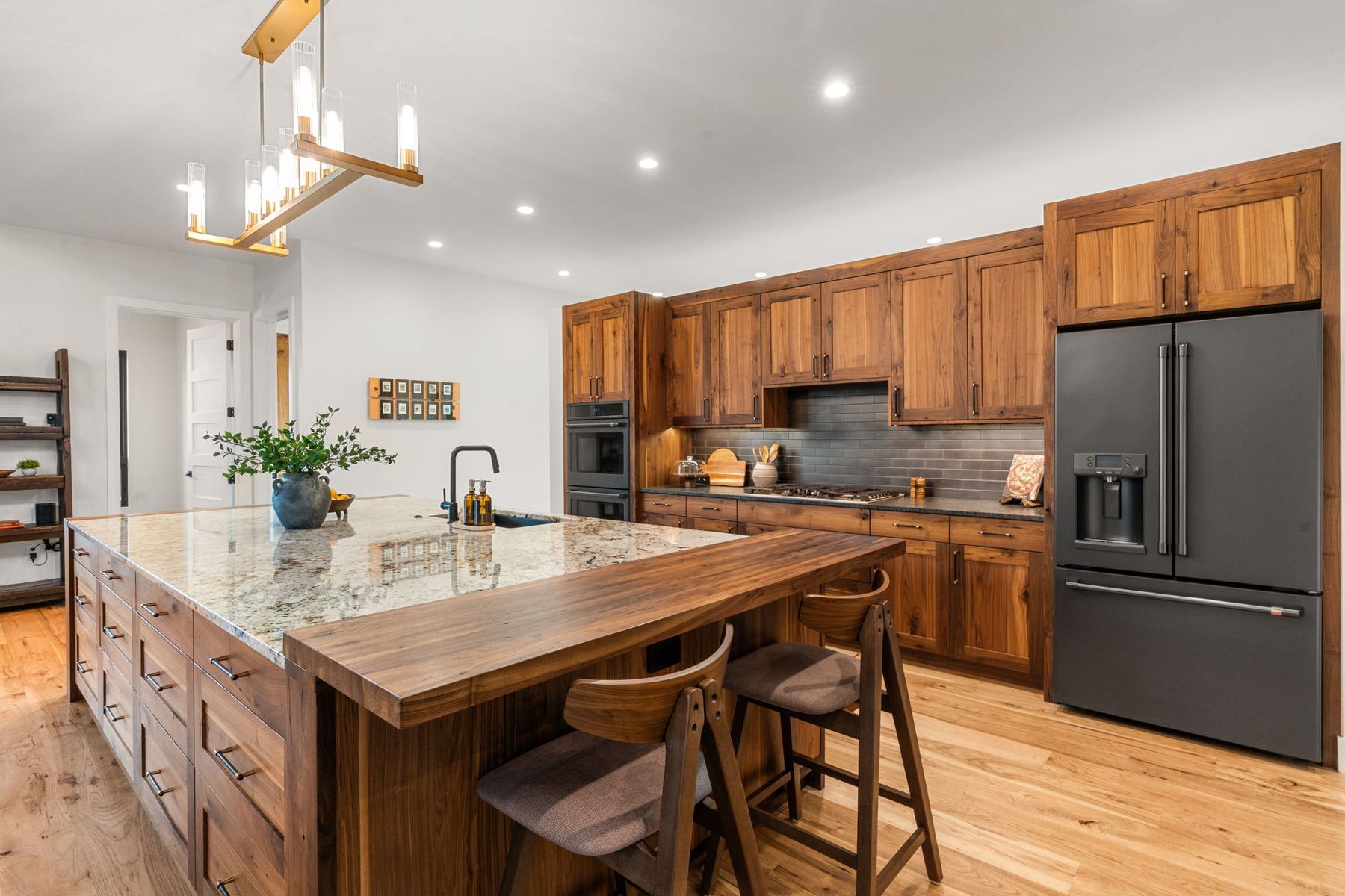 1428 Evan Reese Creek Road