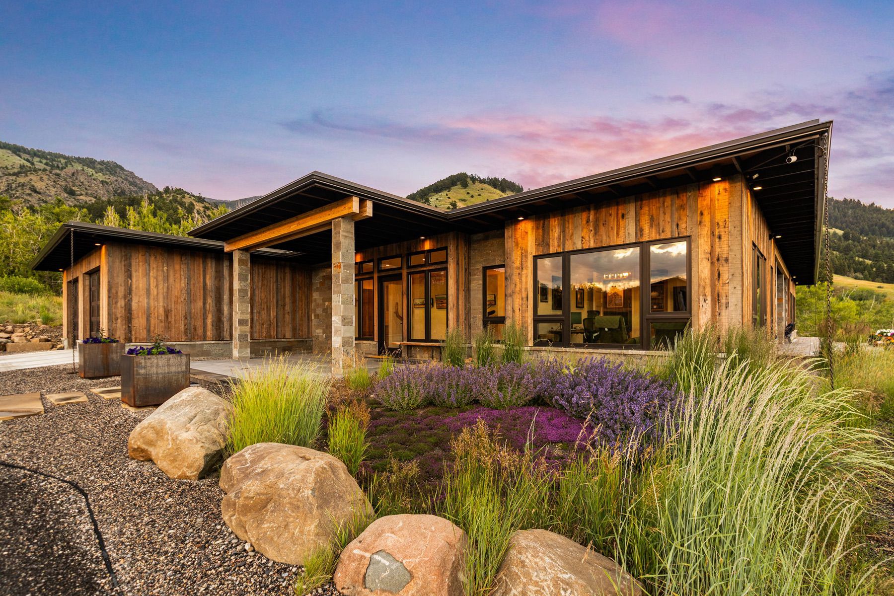 1428 Evan Reese Creek Road