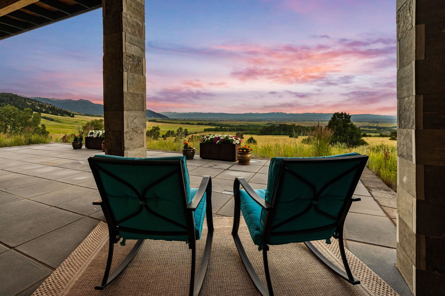 1428 Evan Reese Creek Road