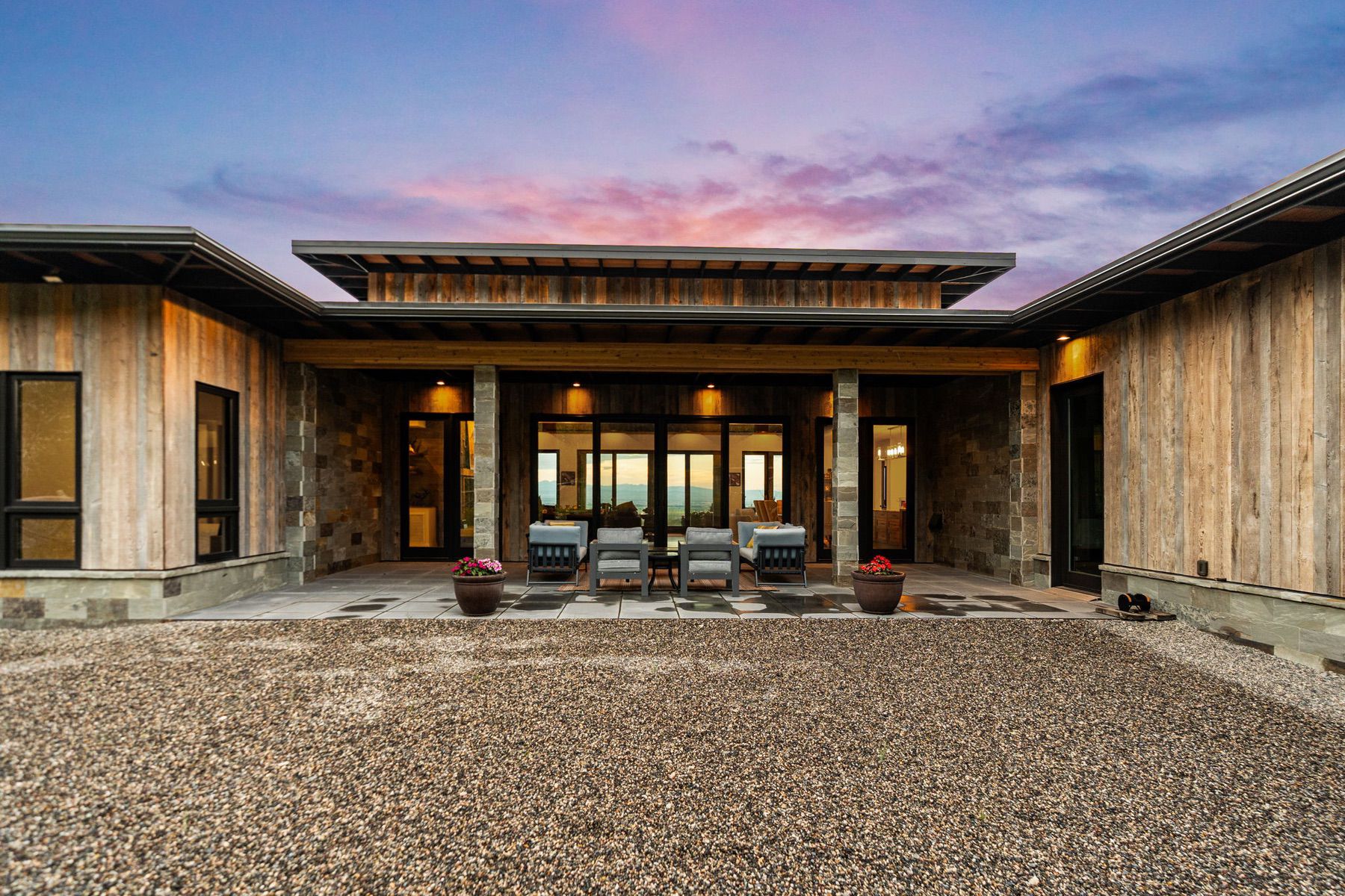 1428 Evan Reese Creek Road