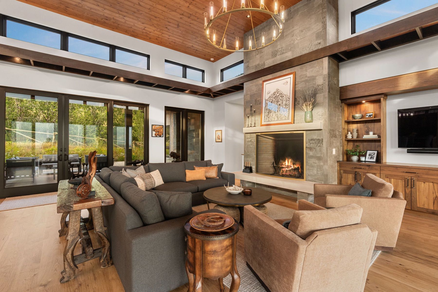 1428 Evan Reese Creek Road