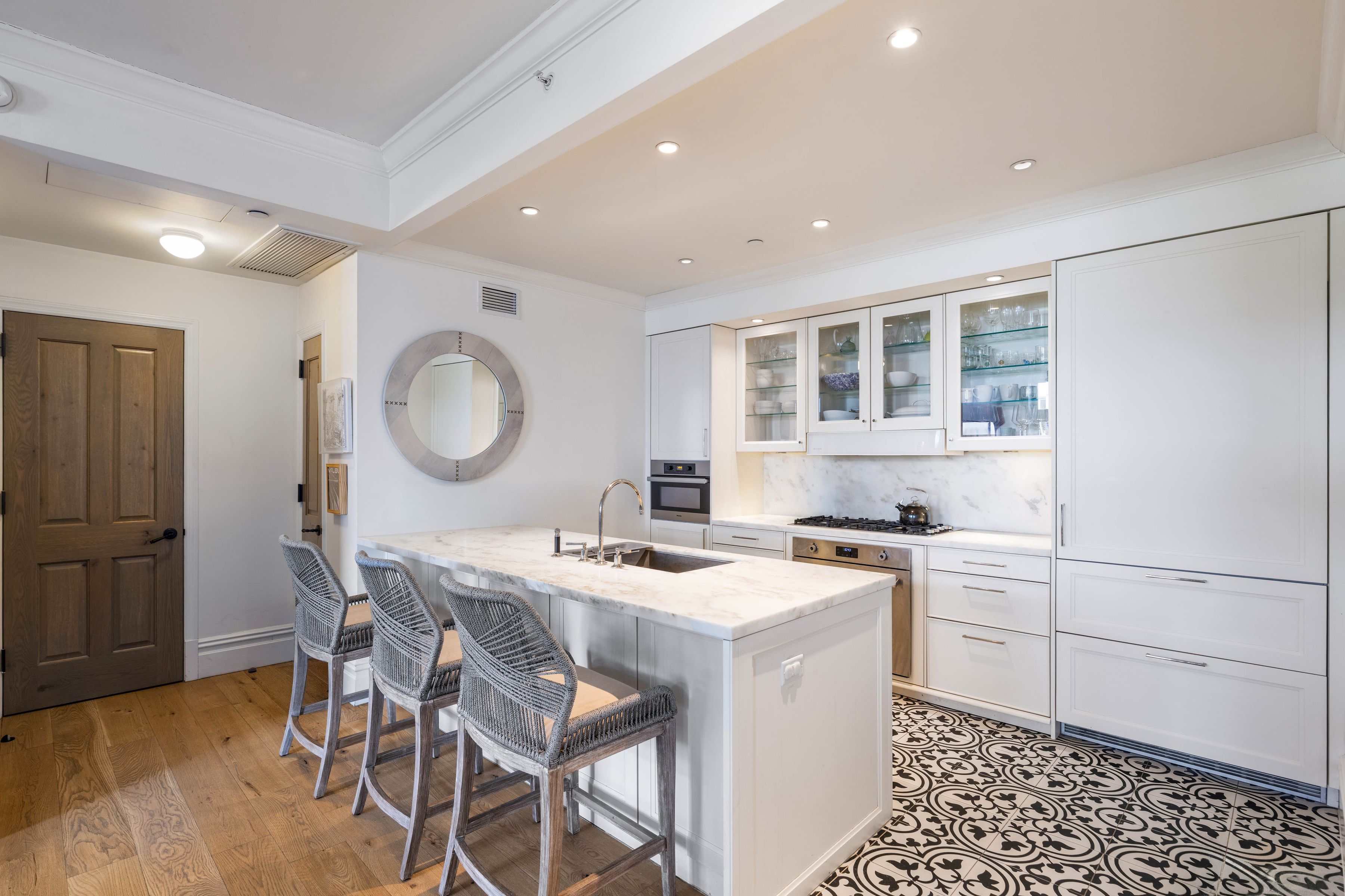 199 Mott Street 3B