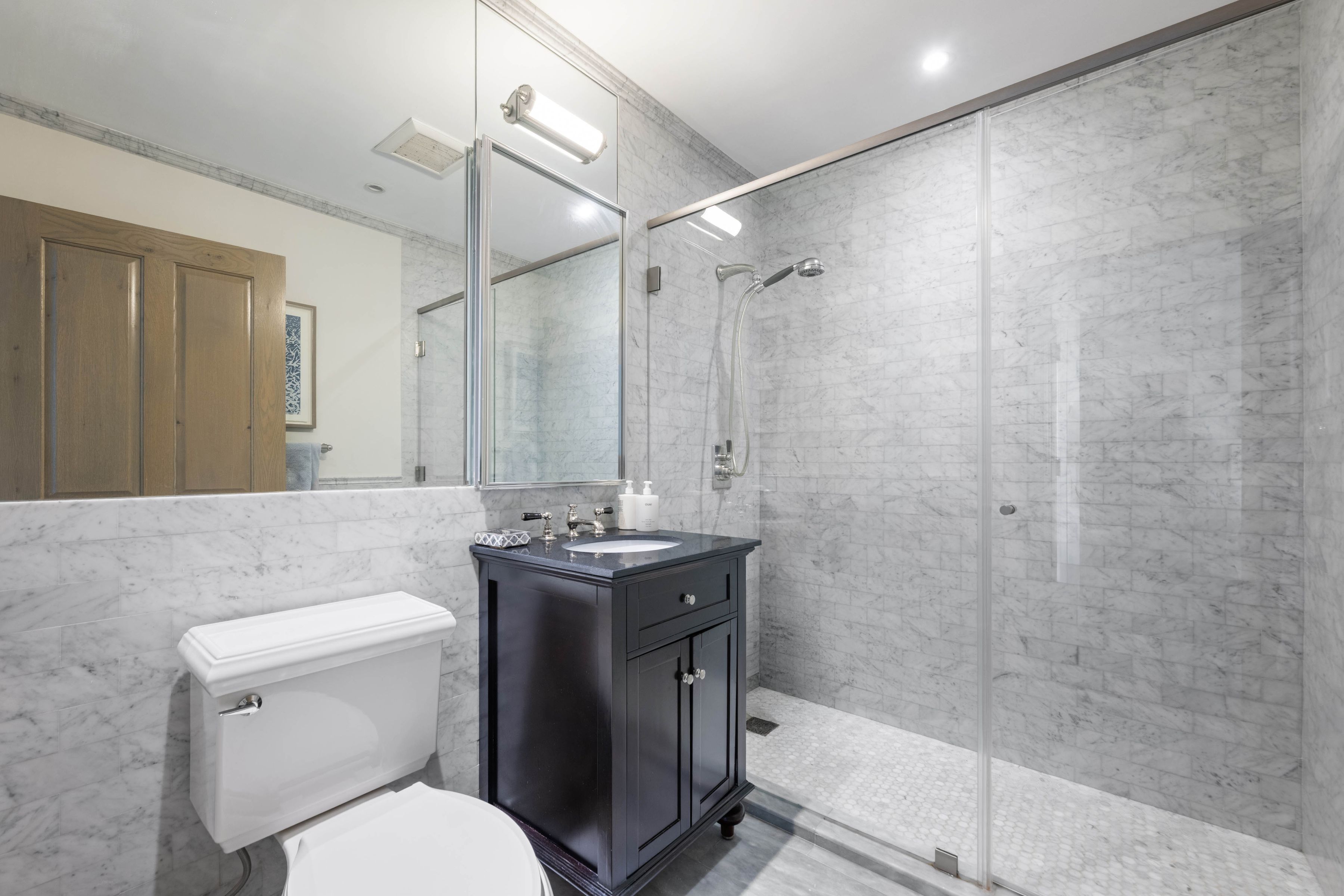 199 Mott Street 3B