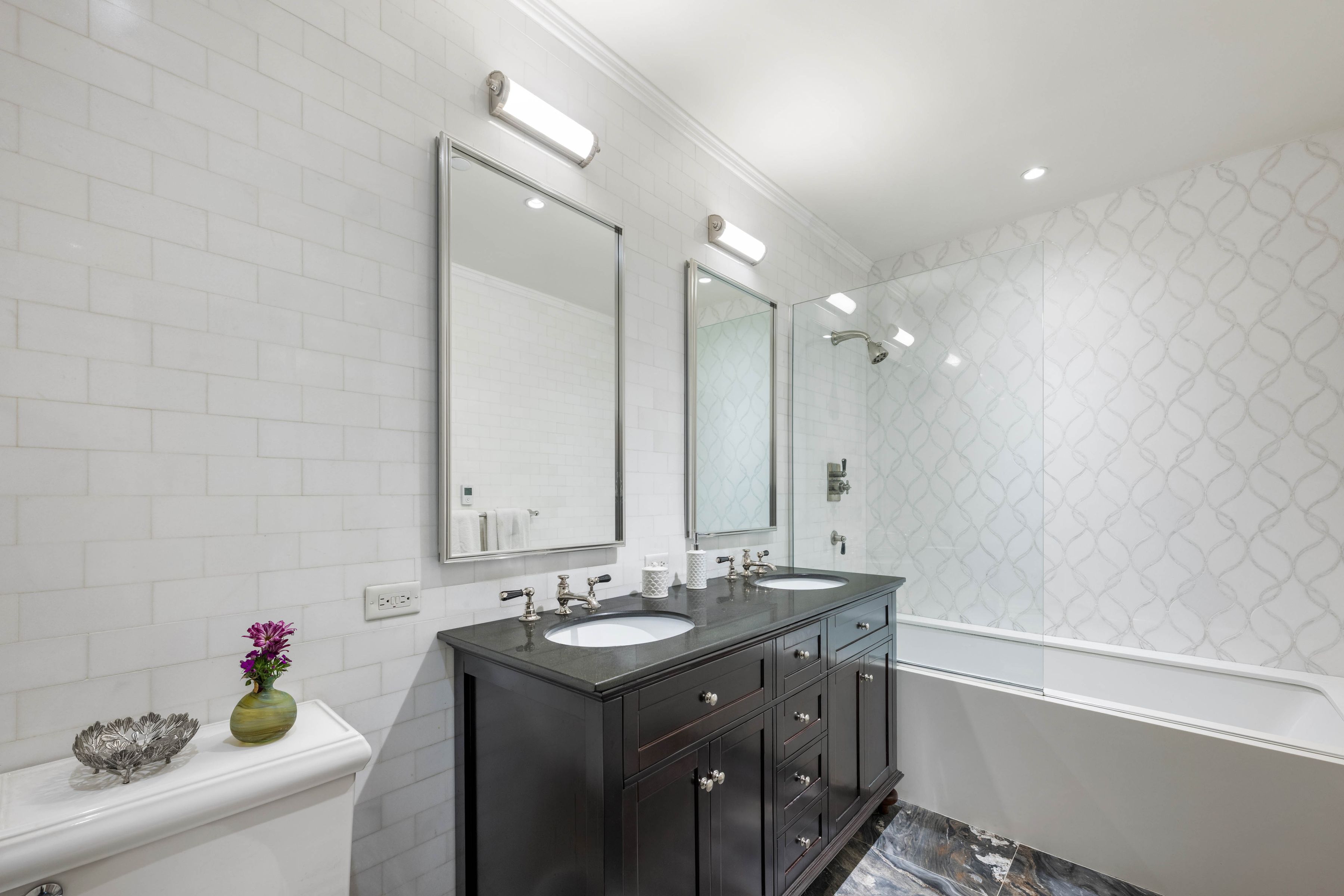 199 Mott Street 3B