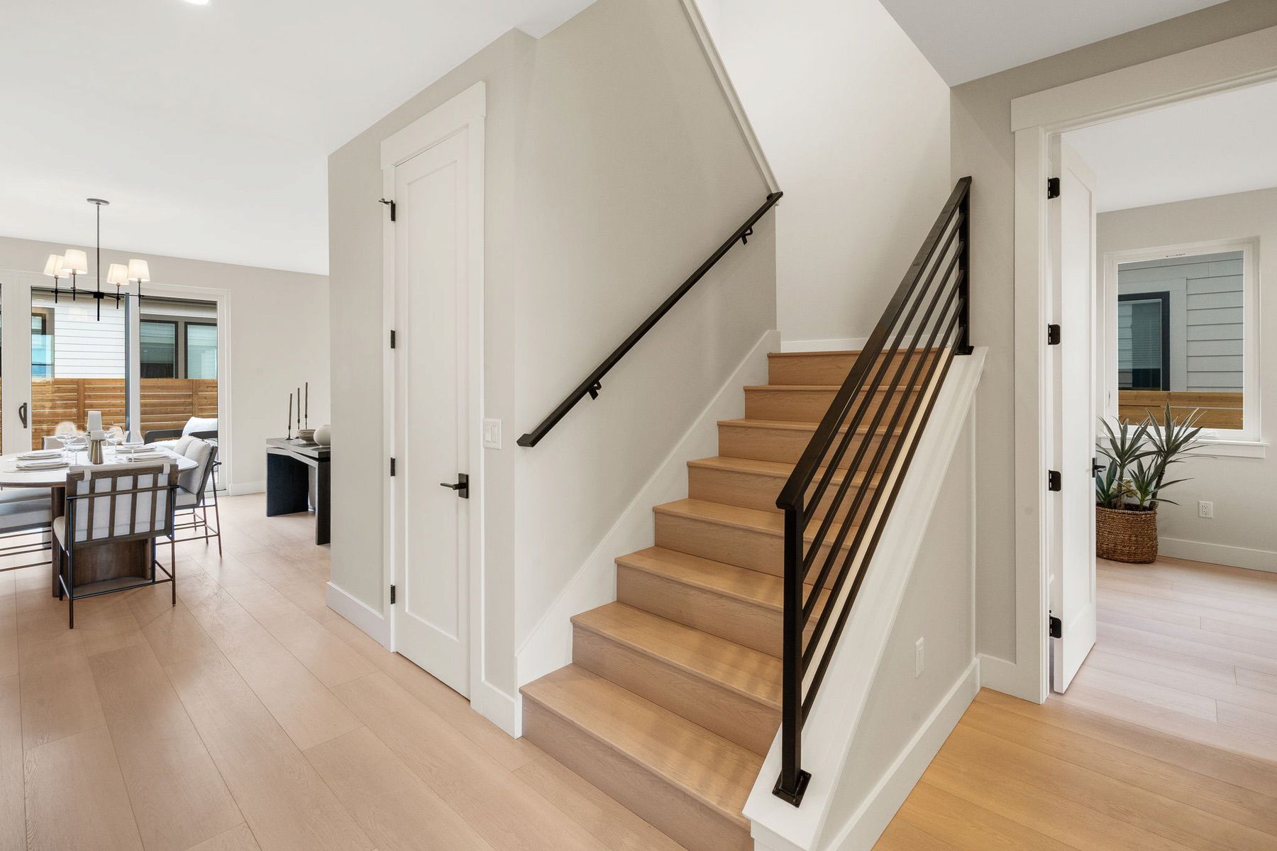 1506 Cambridge Drive