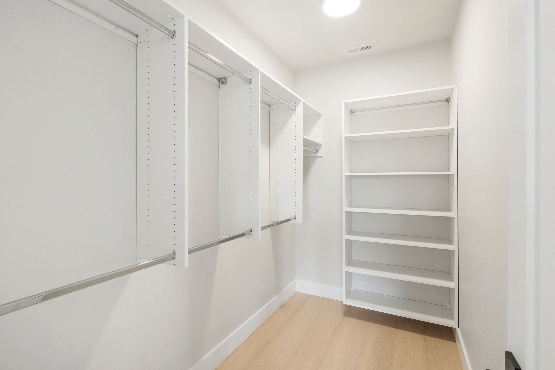 1506 Cambridge Drive