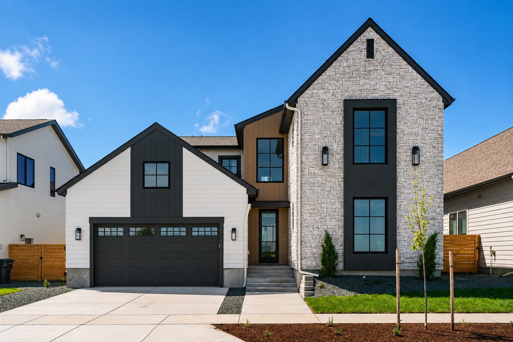 1506 Cambridge Drive