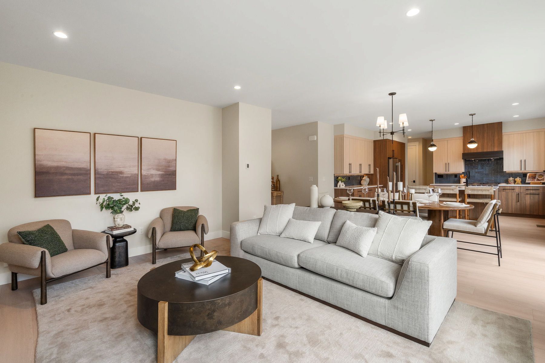 1506 Cambridge Drive