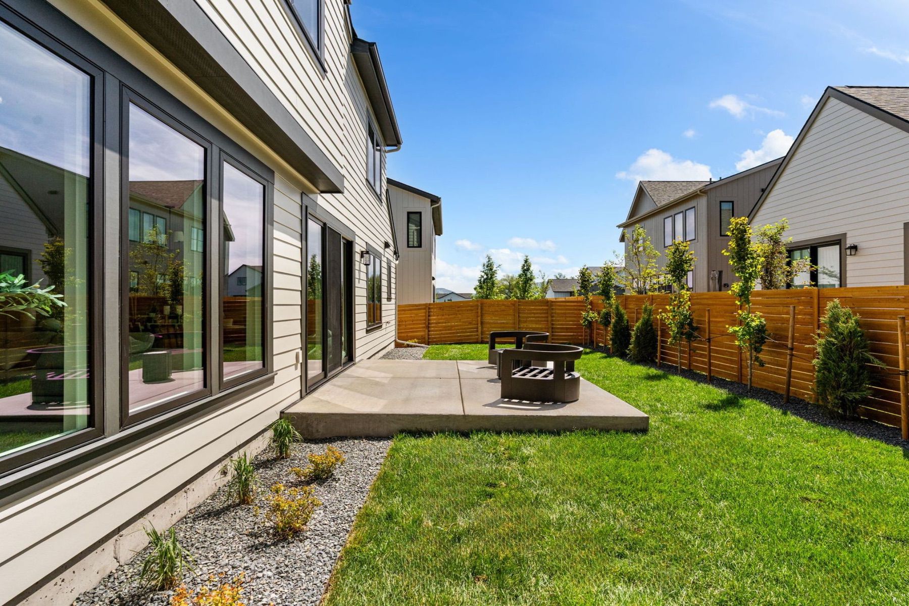 1506 Cambridge Drive