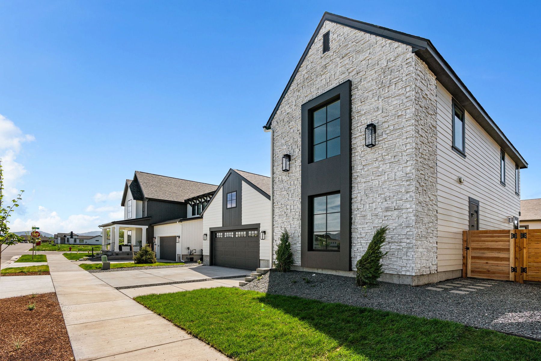 1506 Cambridge Drive