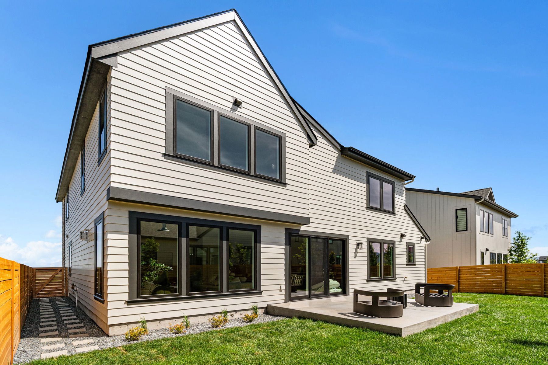 1506 Cambridge Drive