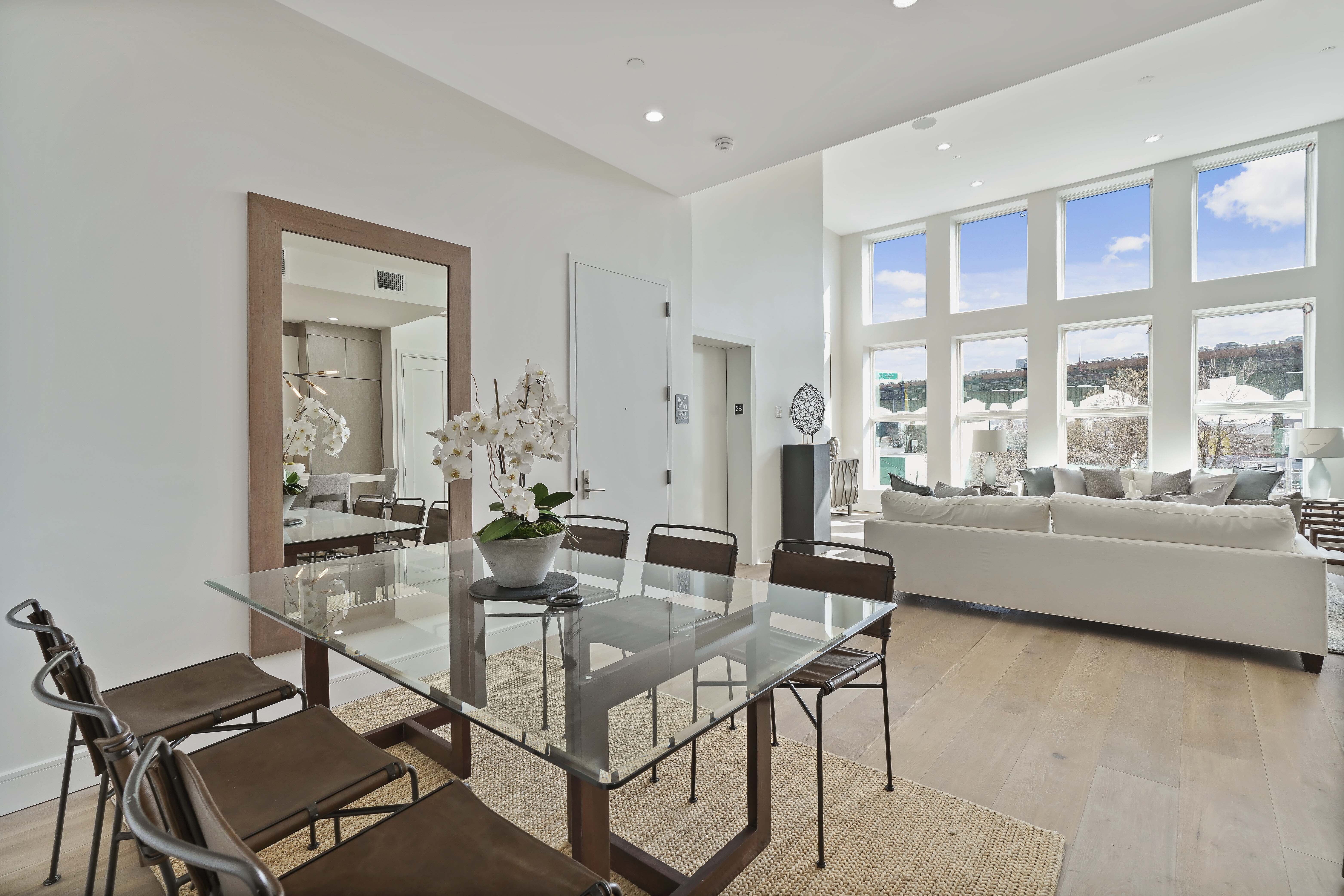 45 Garnet St. 3a