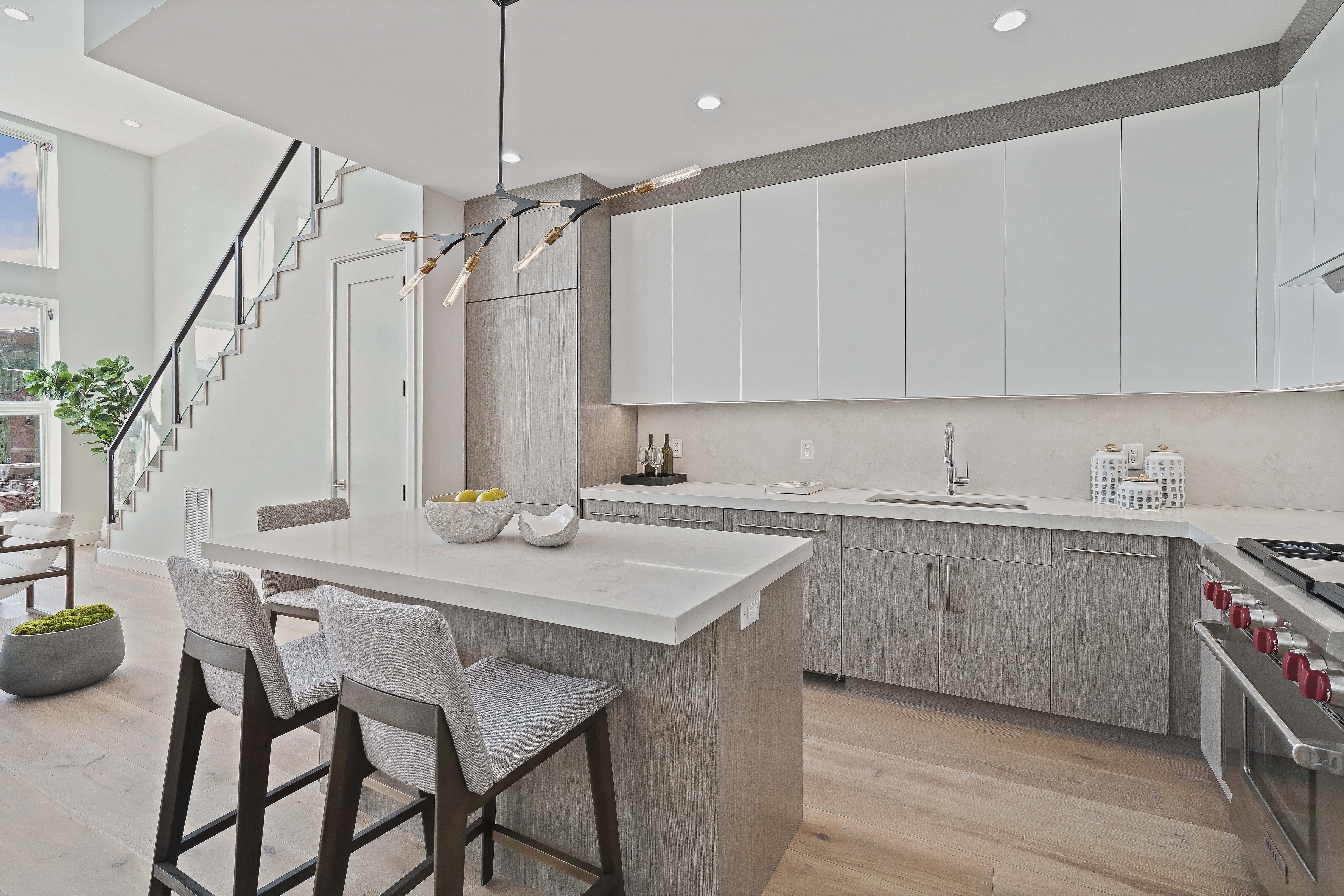 45 Garnet St. 3a