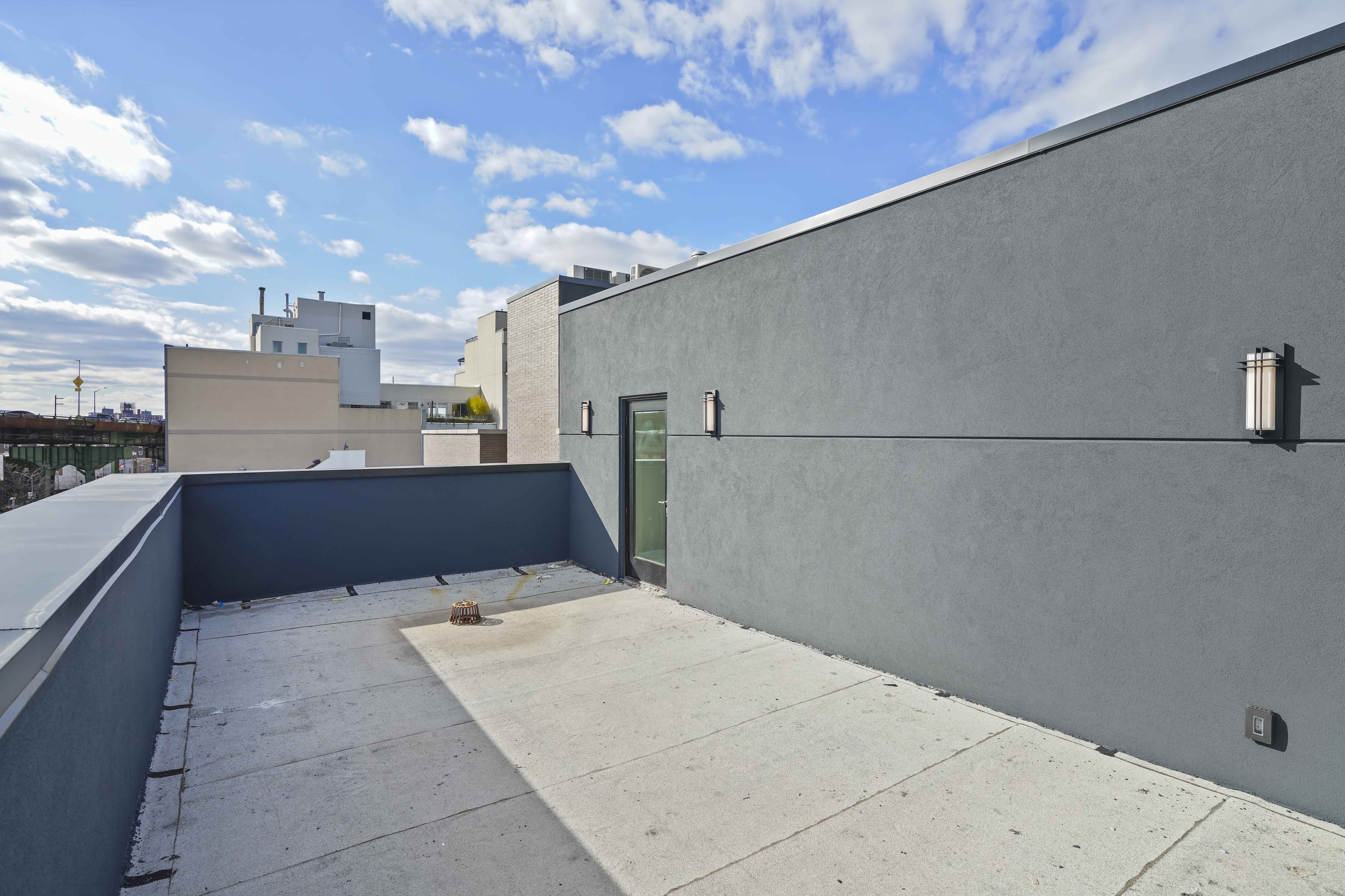 45 Garnet St. 3a