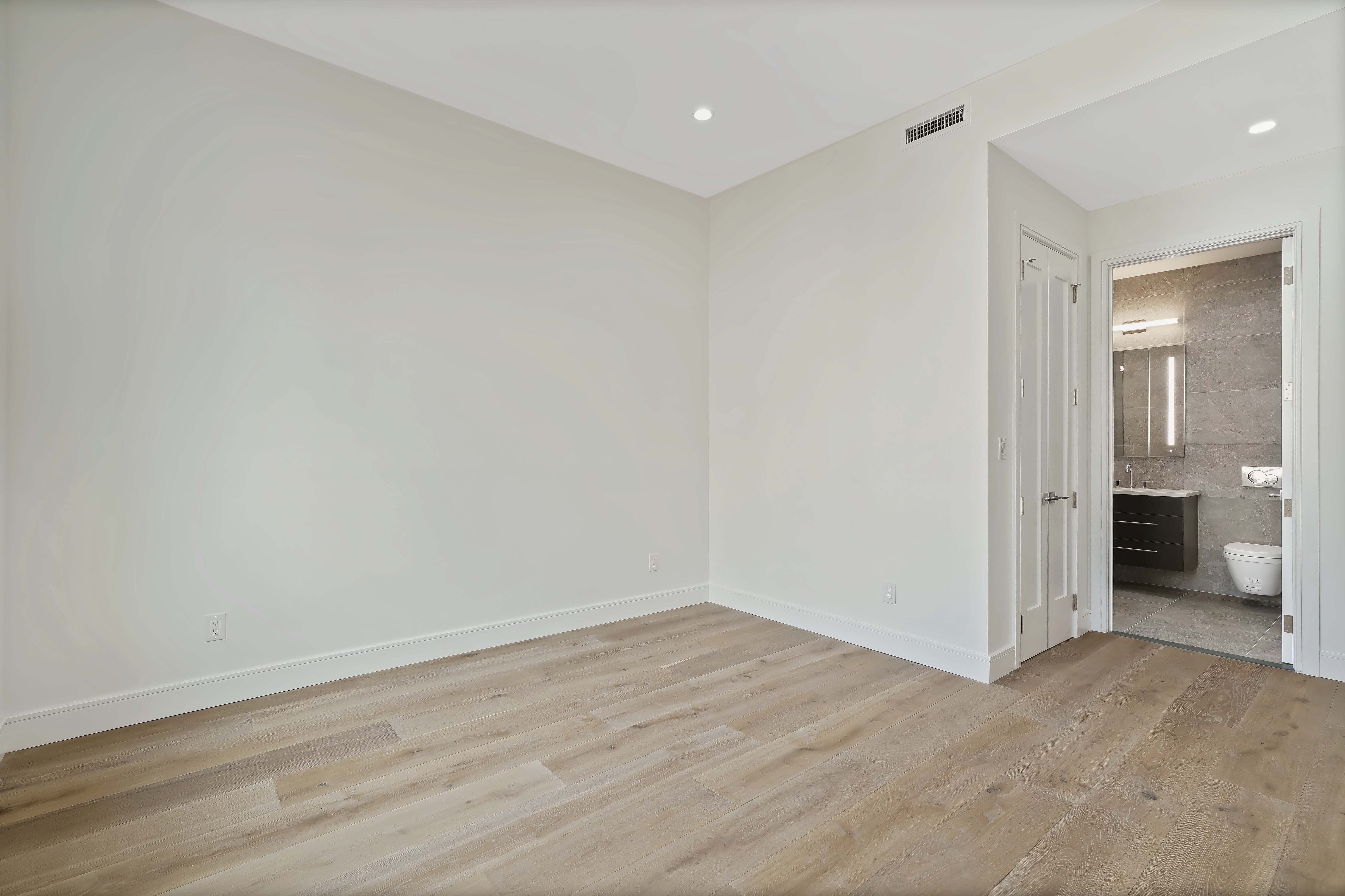 45 Garnet St. 3a