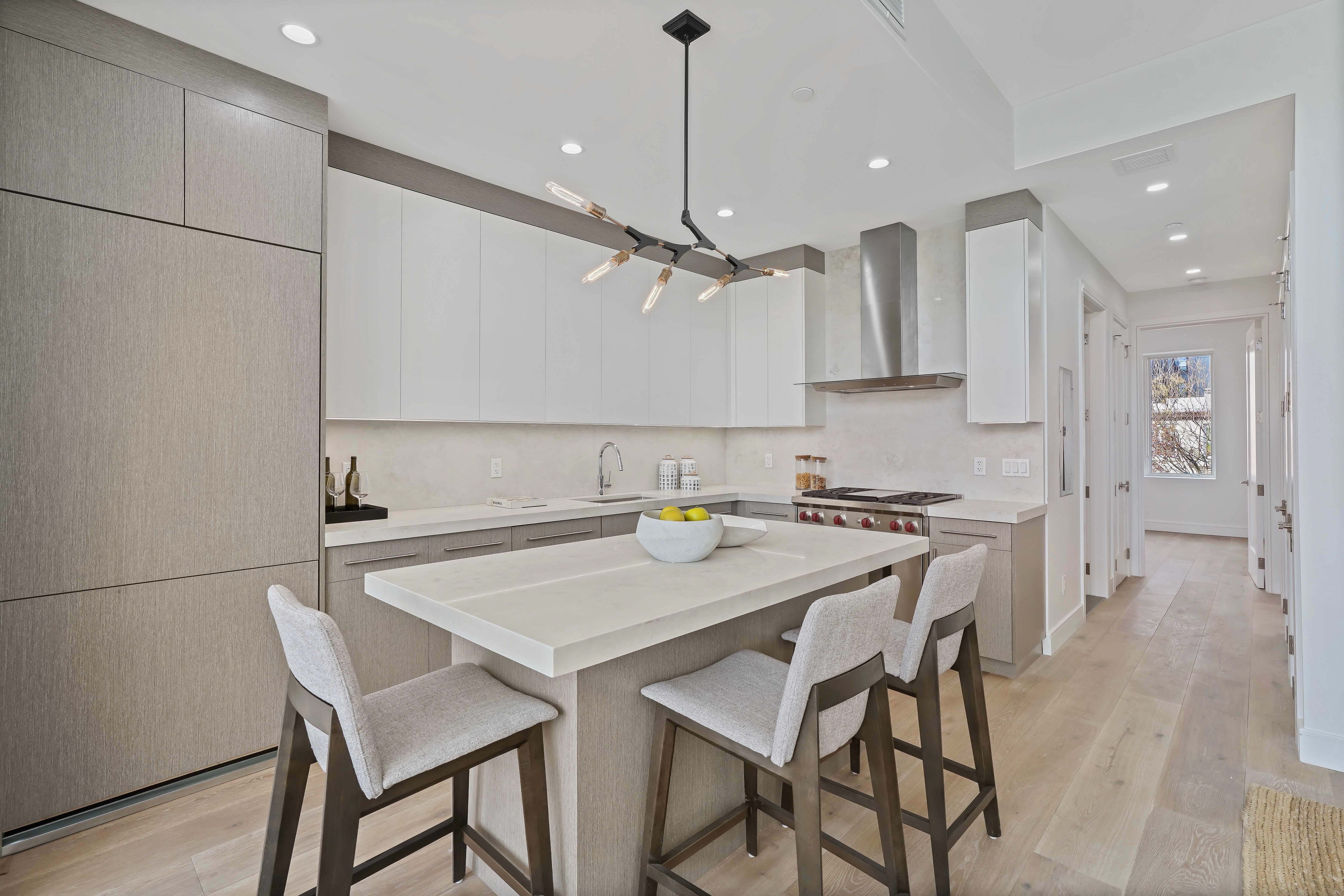45 Garnet St. 3a