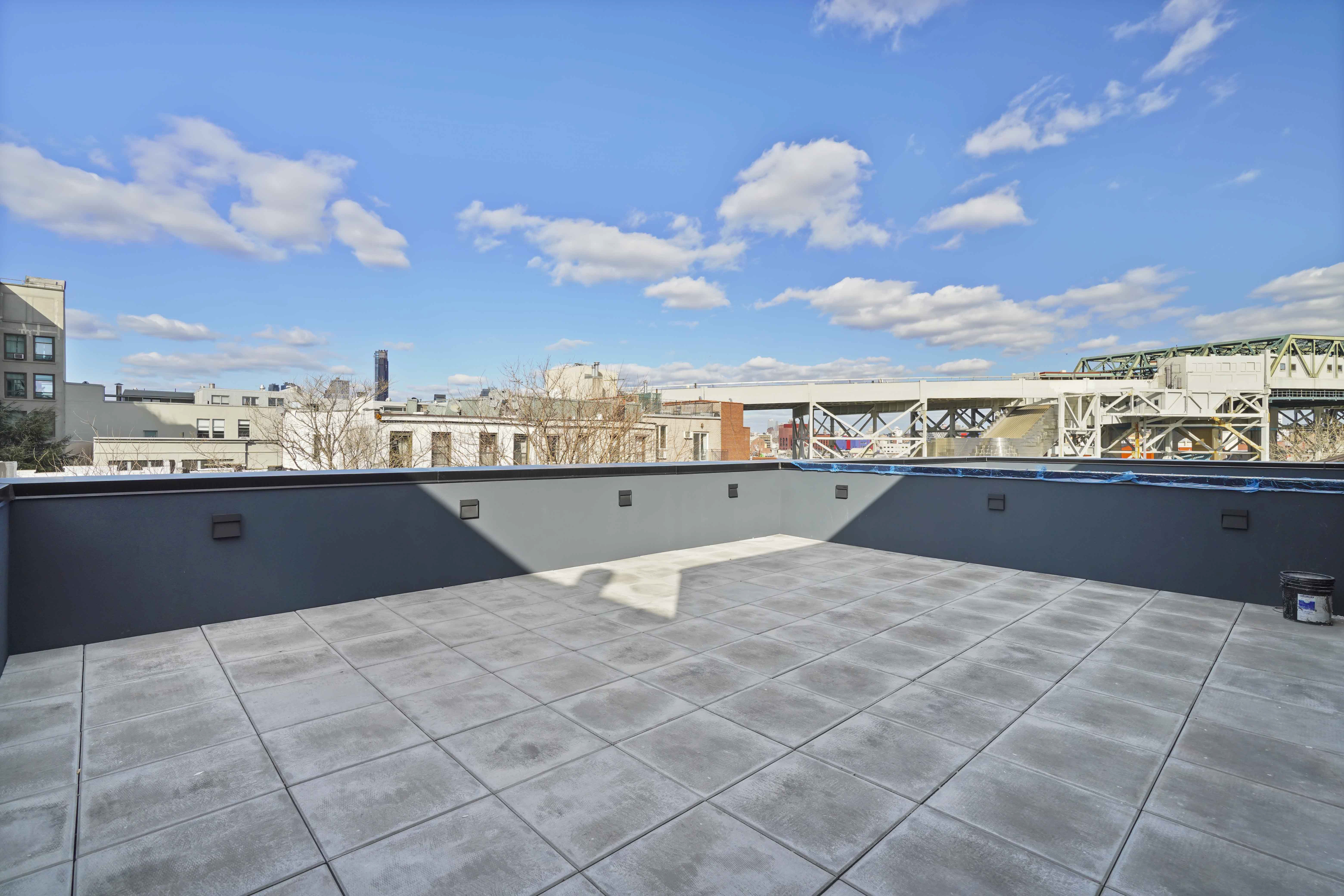 45 Garnet St. 3a