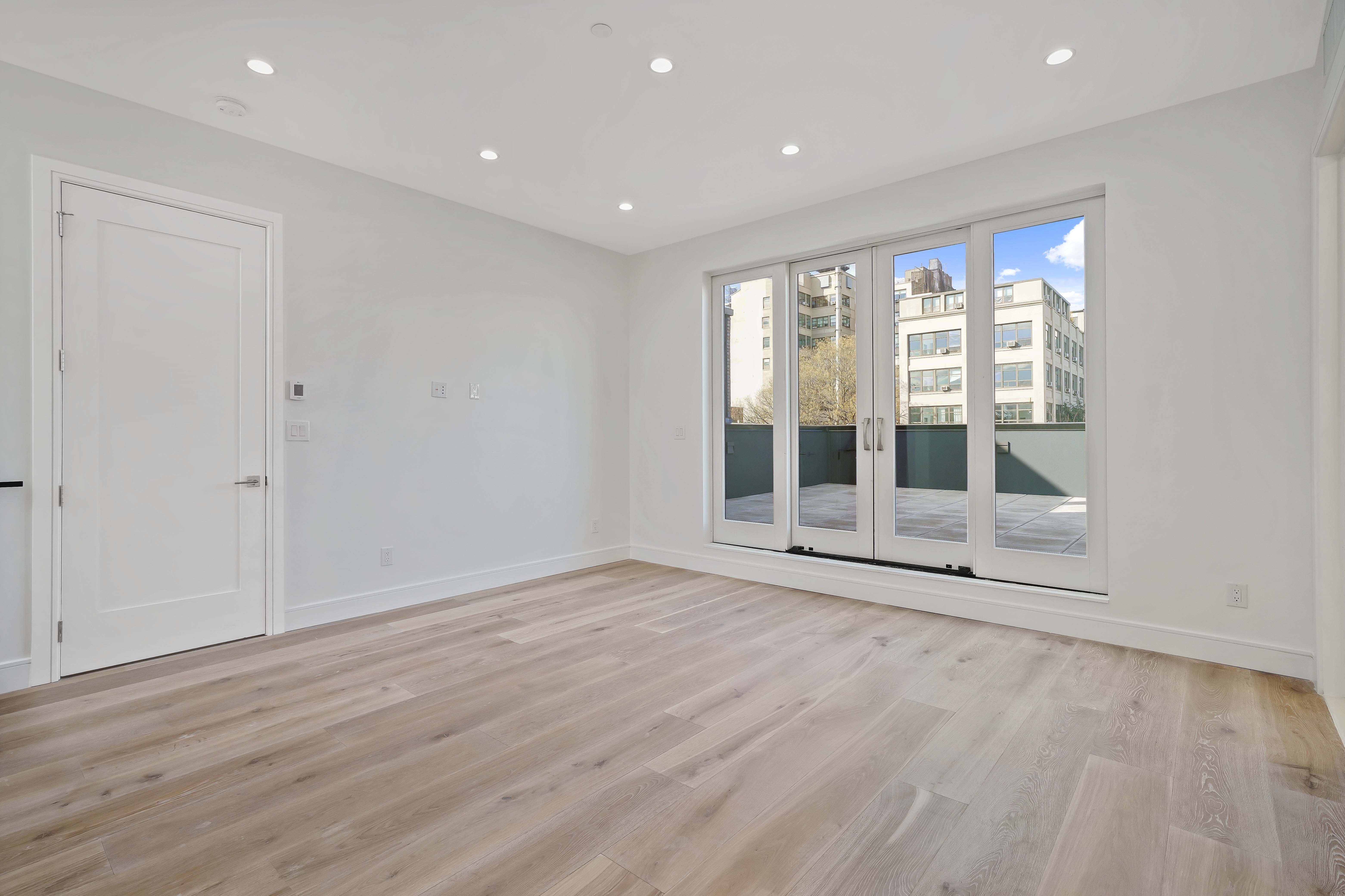 45 Garnet St. 3a