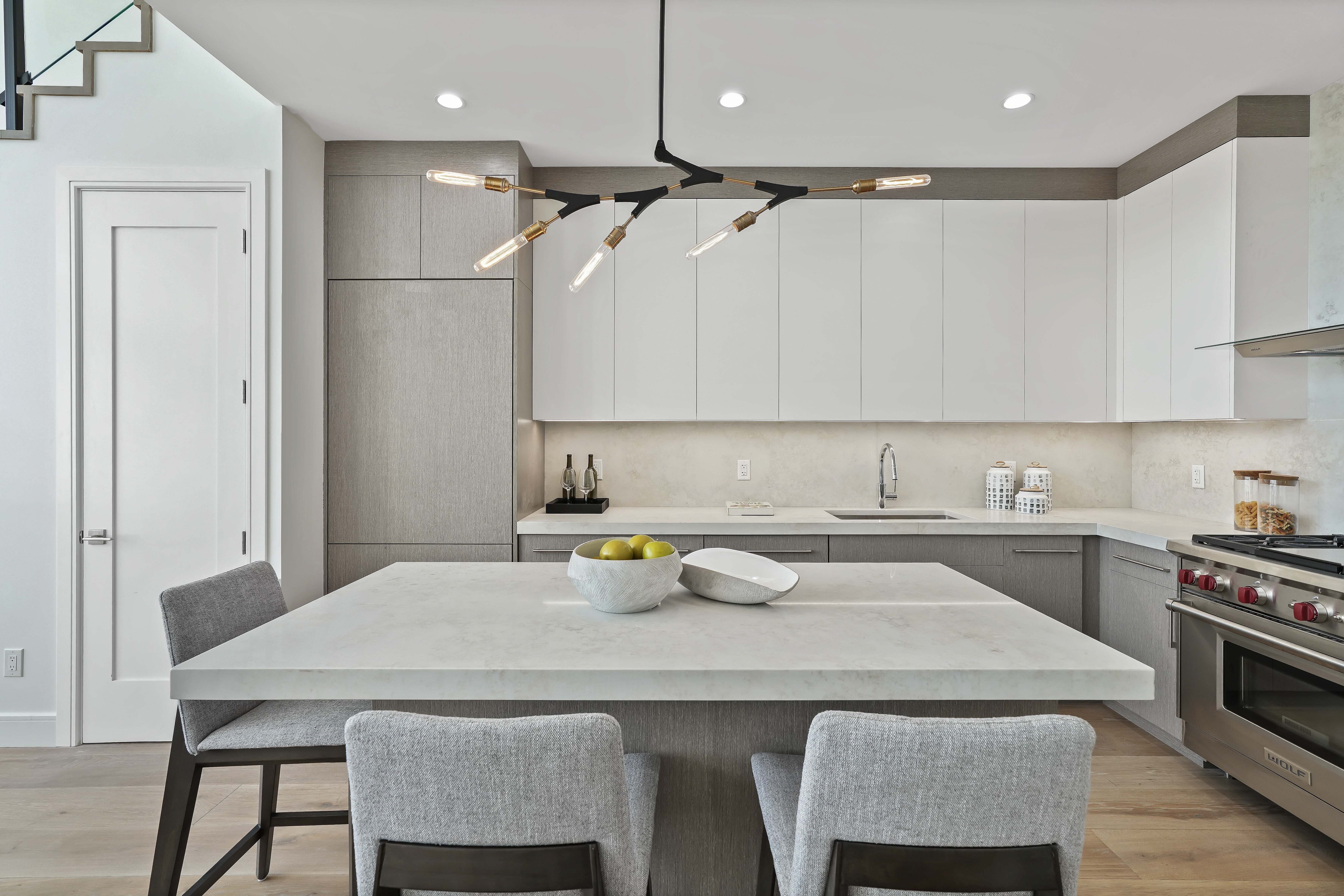 45 Garnet St. 3a