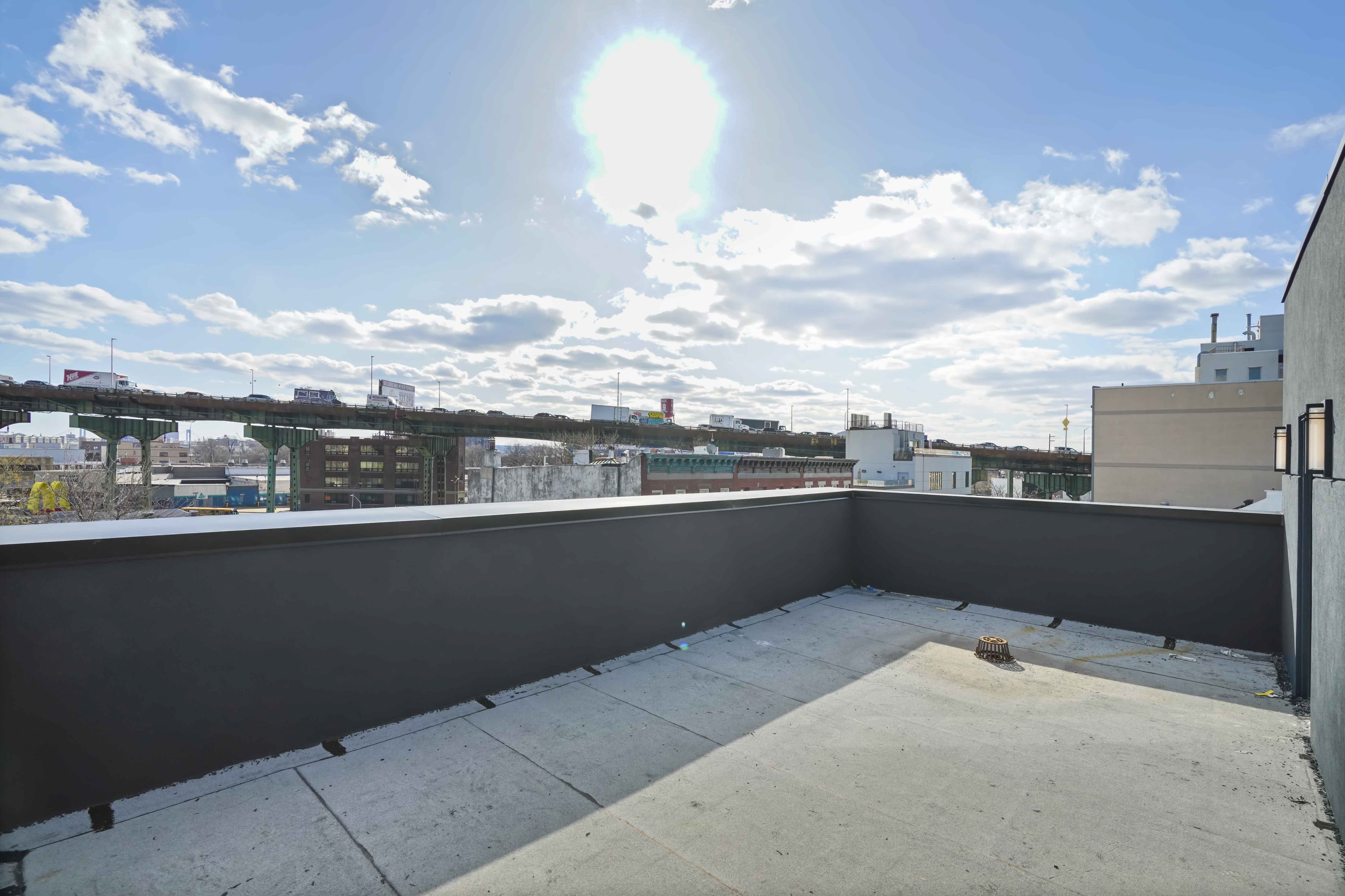 45 Garnet St. 3a