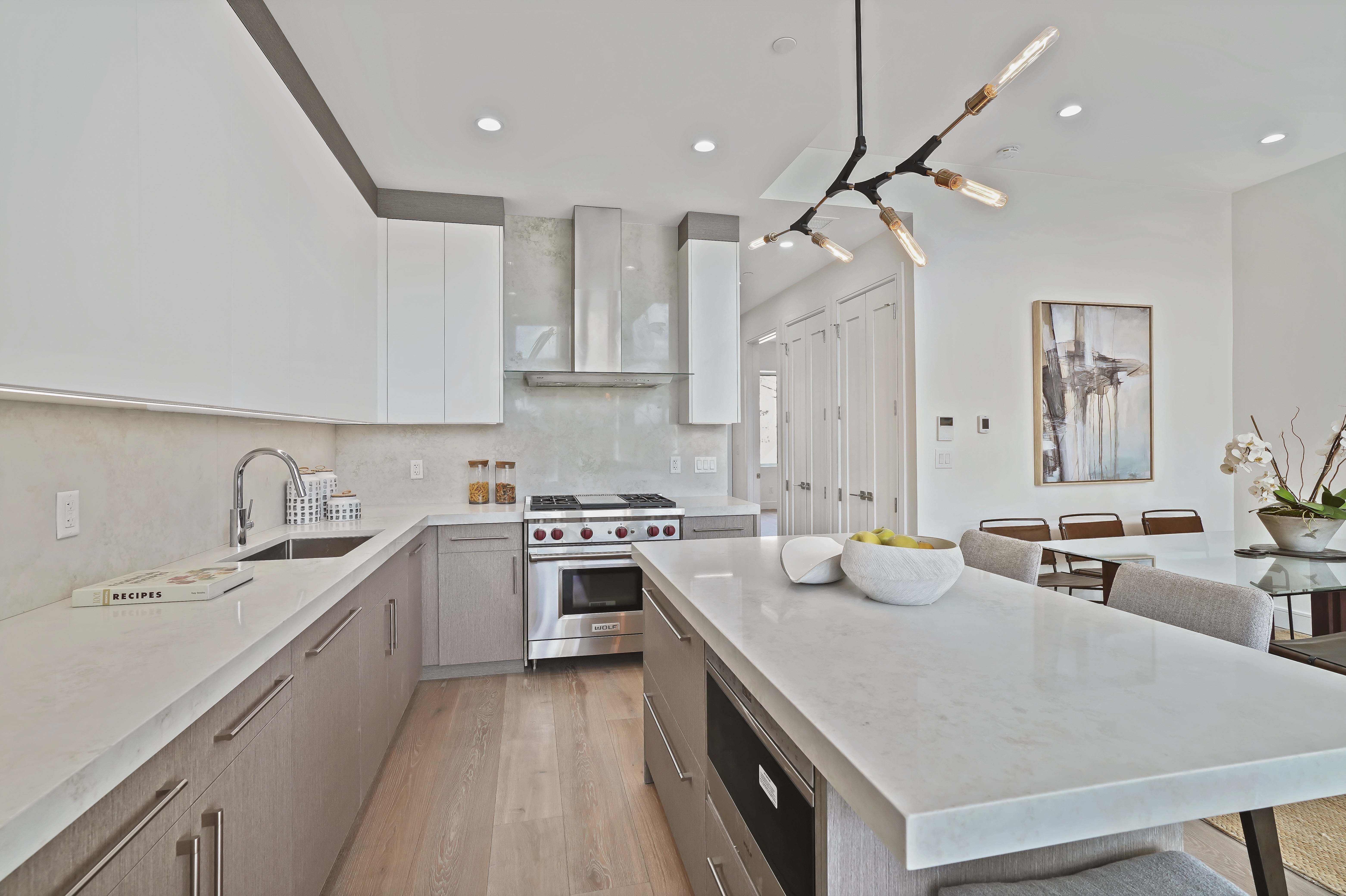 45 Garnet St. 3a
