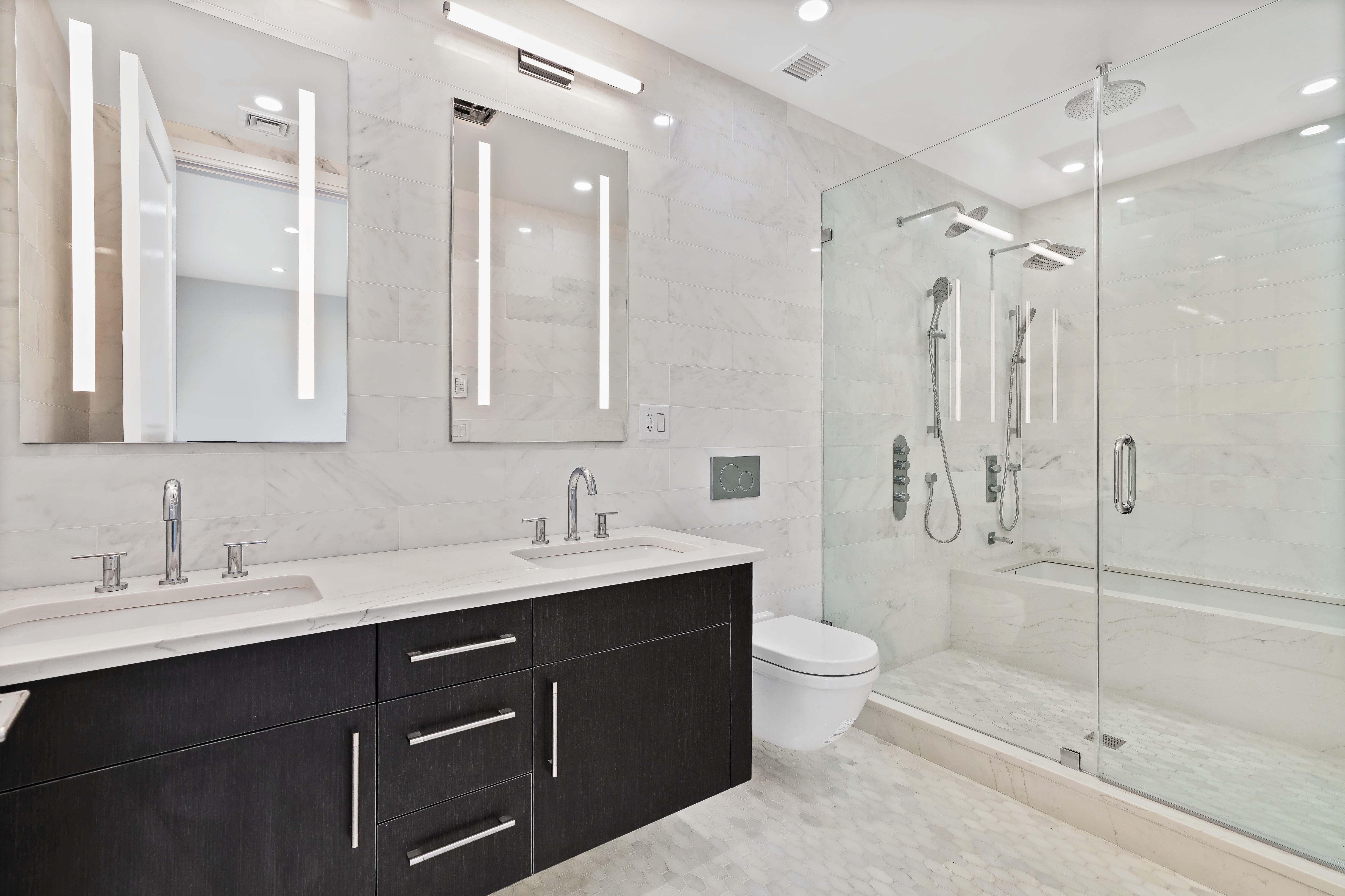 45 Garnet St. 3a