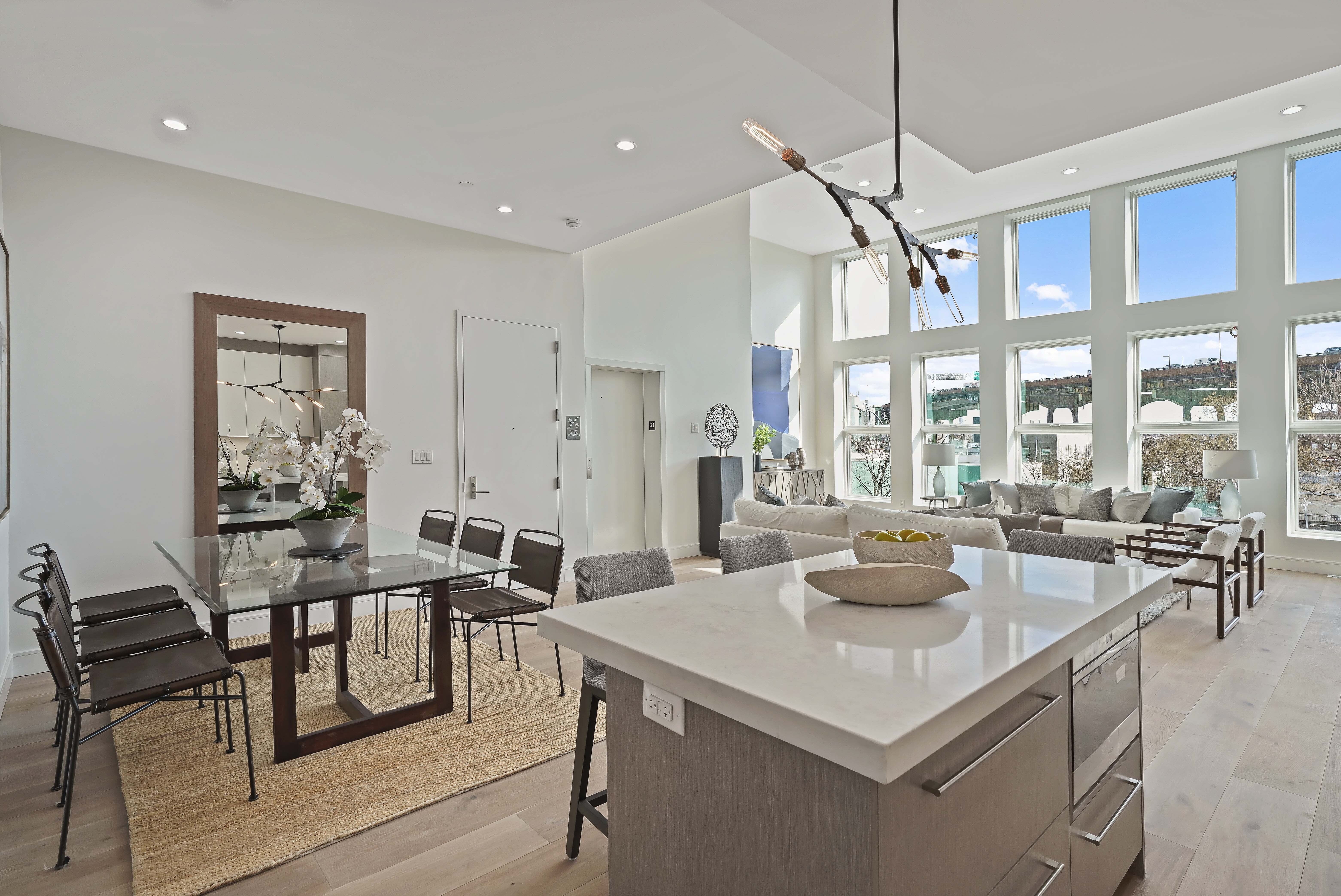 45 Garnet St. 3a