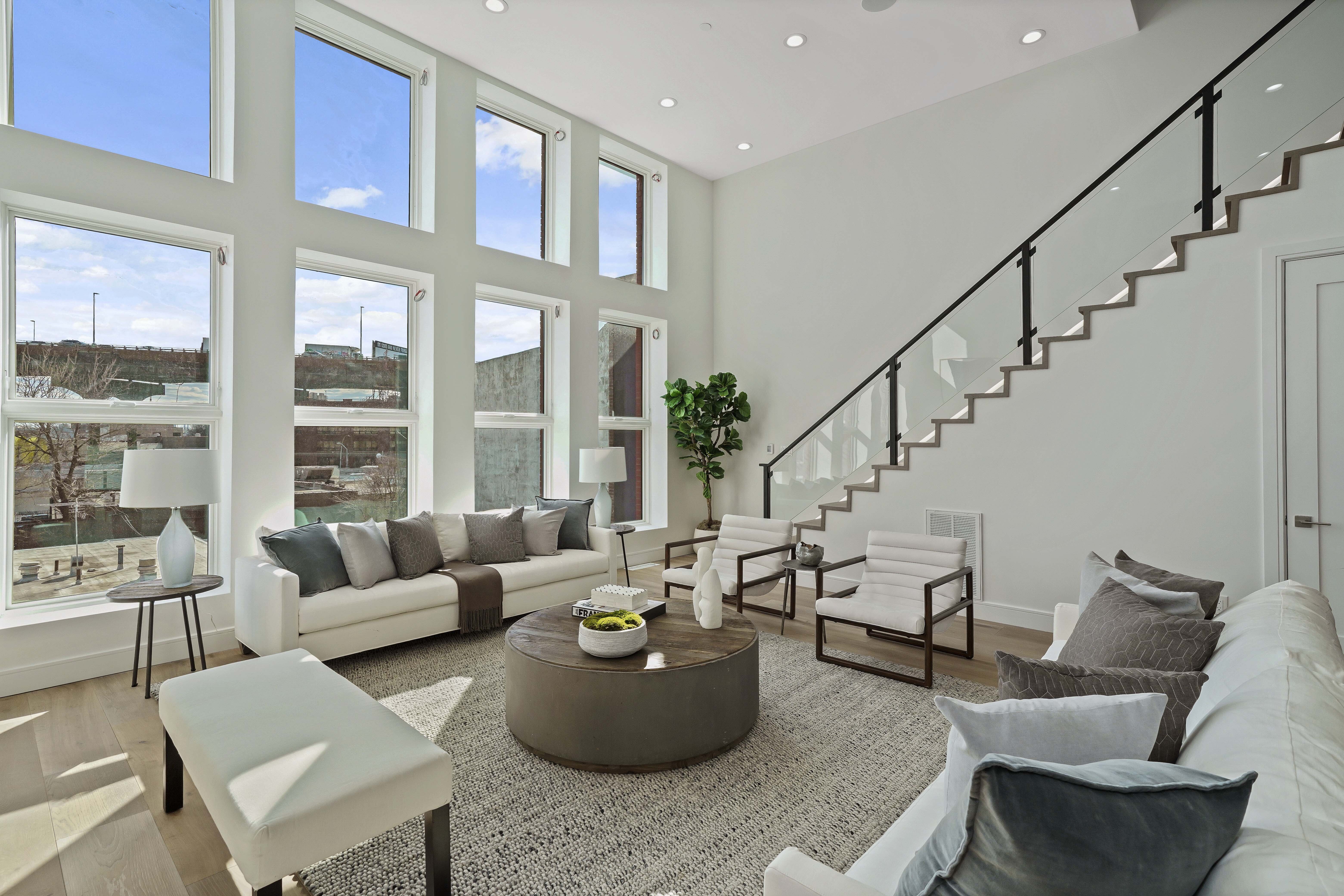 45 Garnet St. 3a