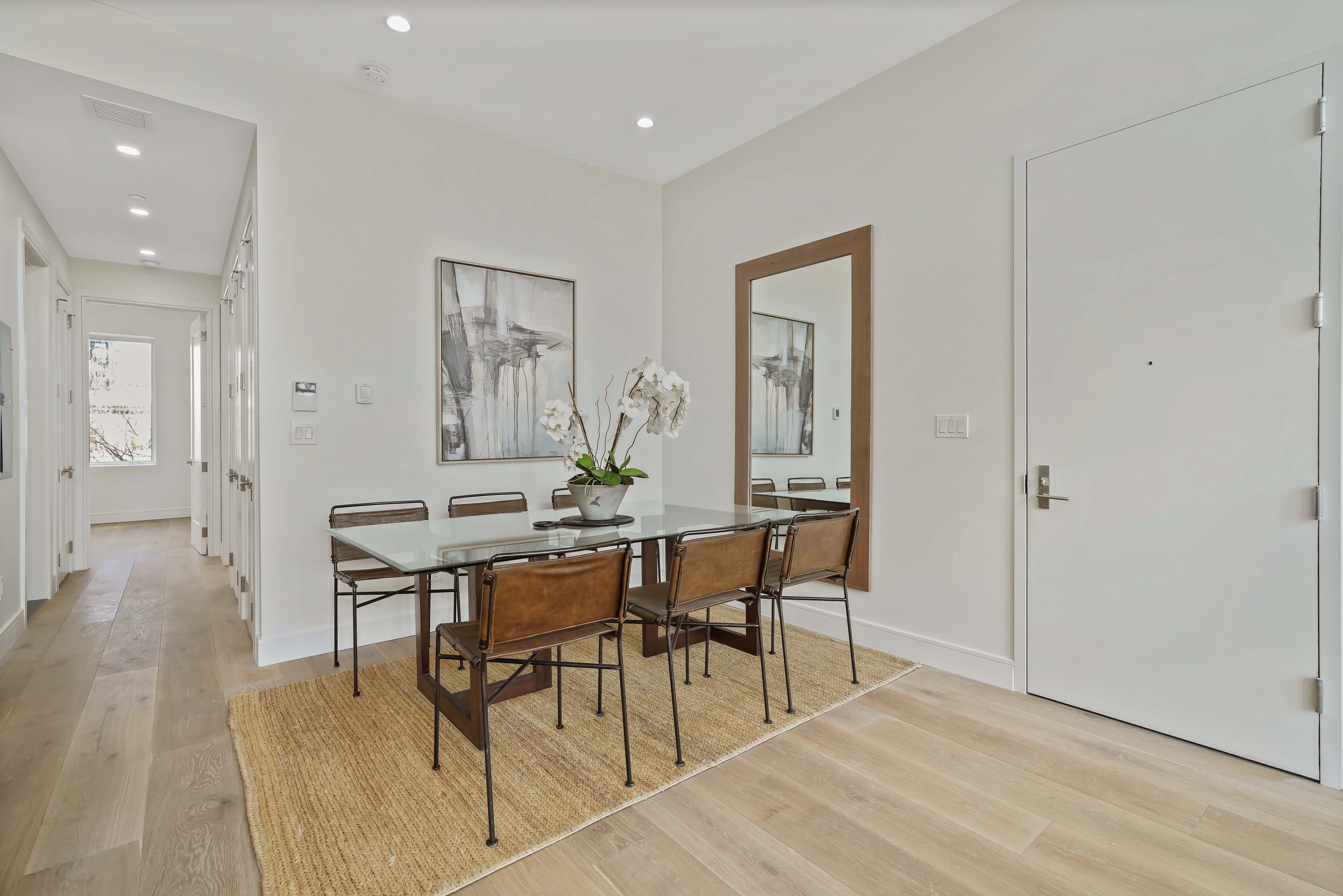 45 Garnet St. 3a